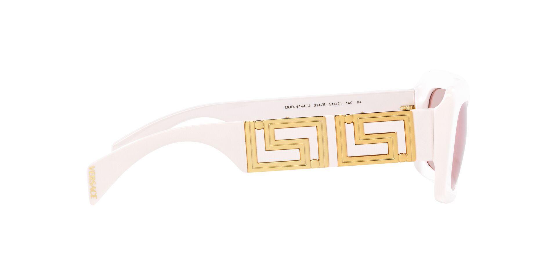 Versace VE4444U VE4444U 314/5 54-8