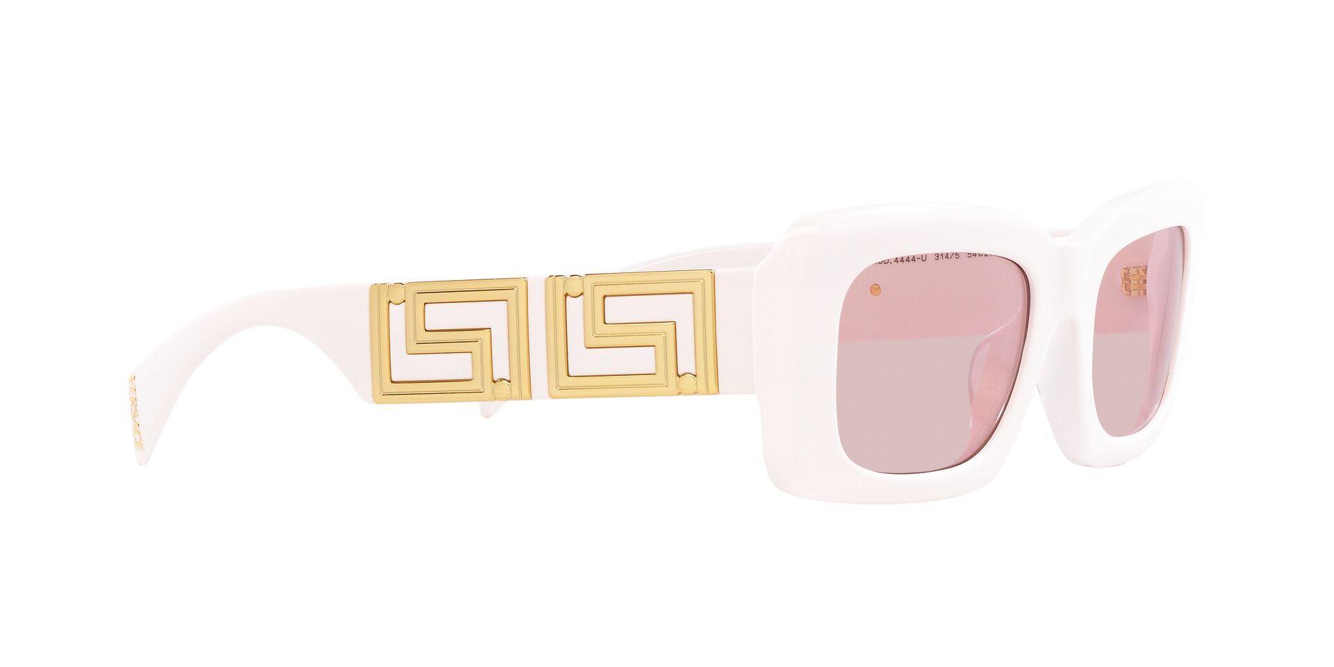 Versace VE4444U VE4444U 314/5 54-9