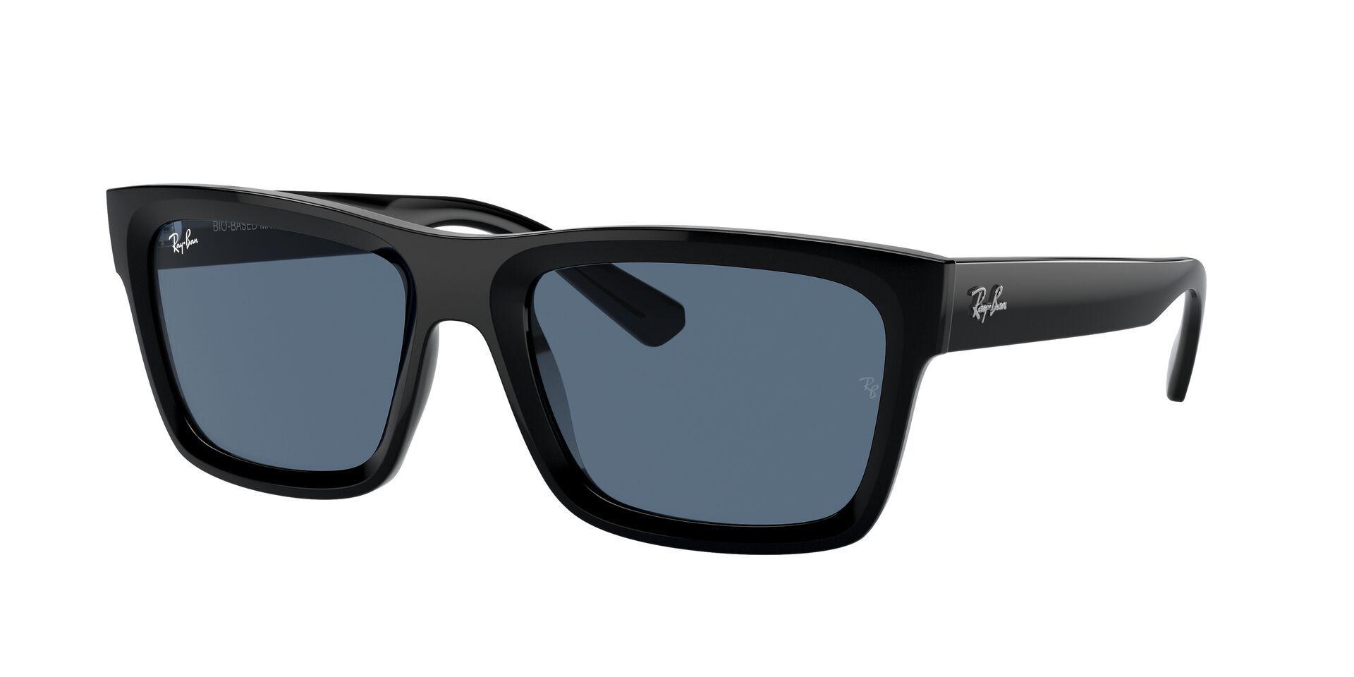Ray-Ban RB4396-0