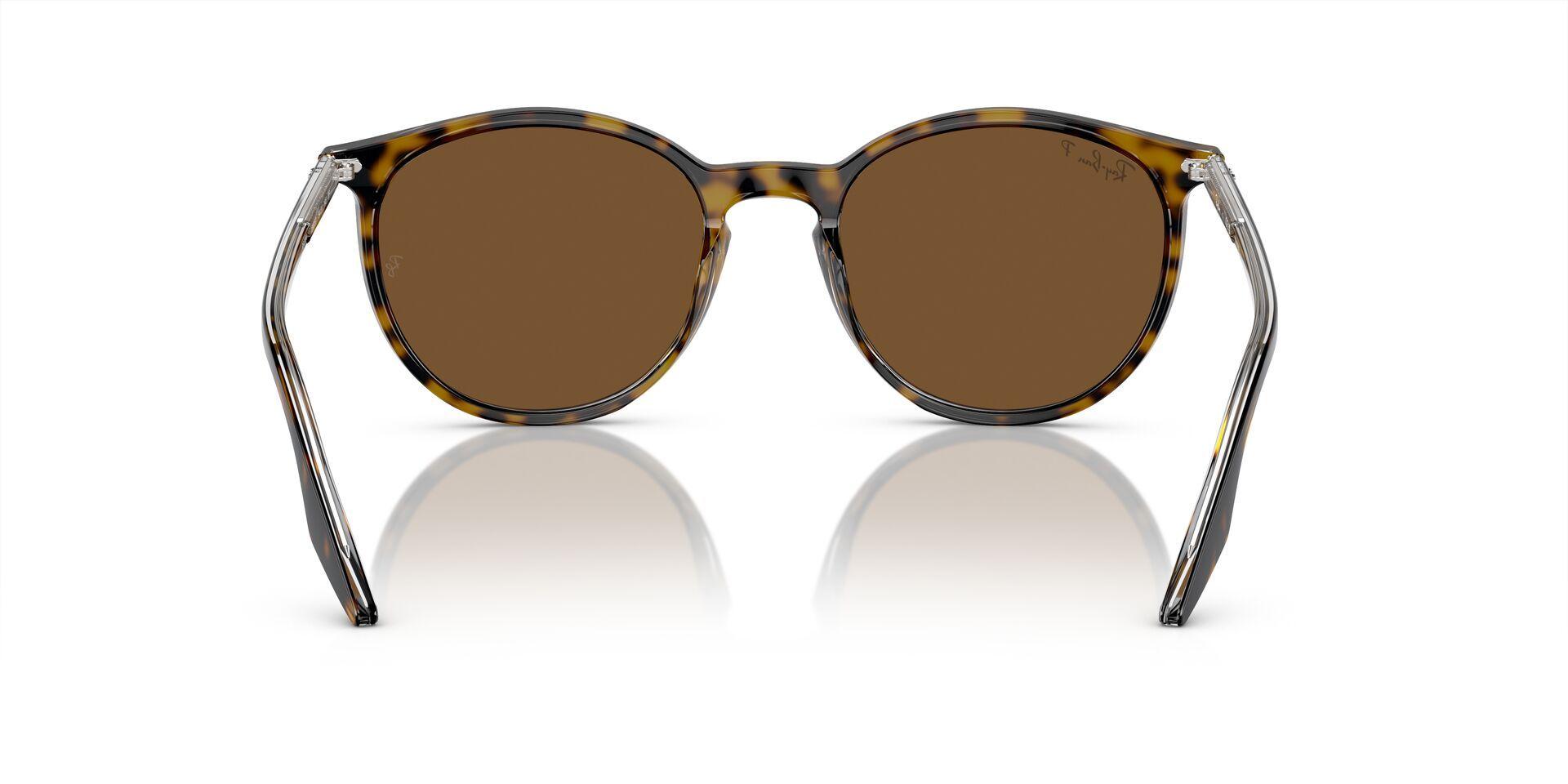 Ray-Ban  RB2204-2