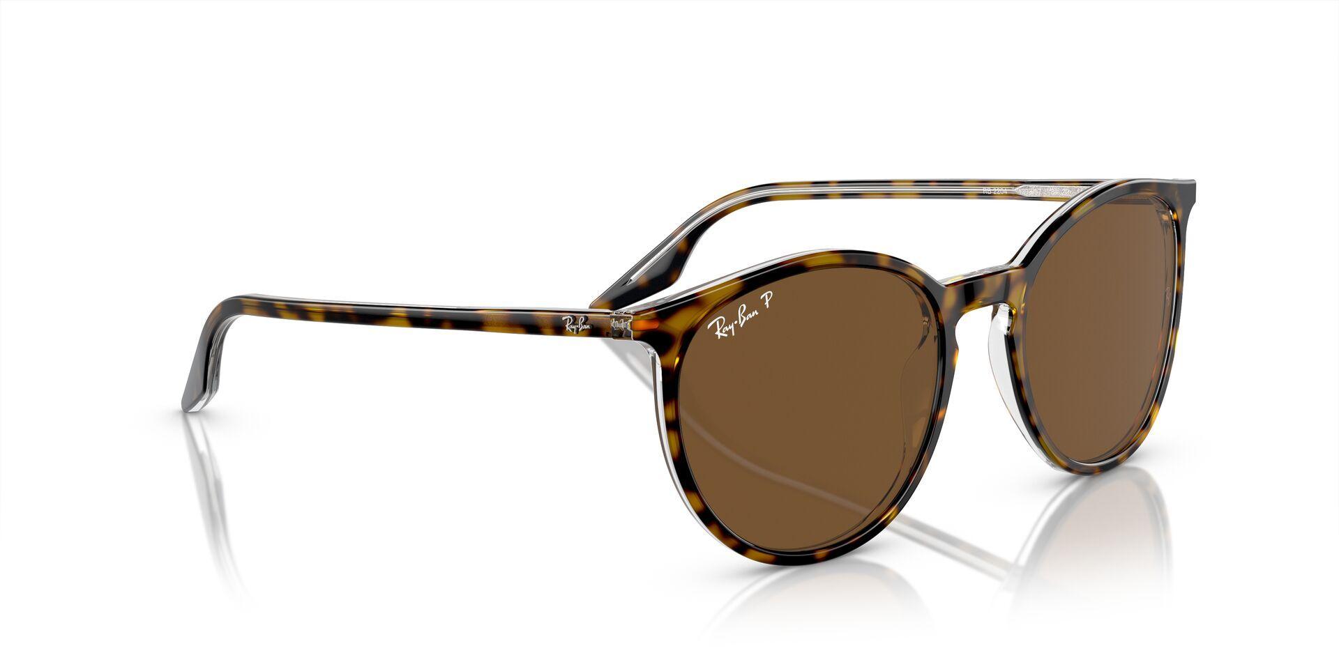 Ray-Ban  RB2204-3
