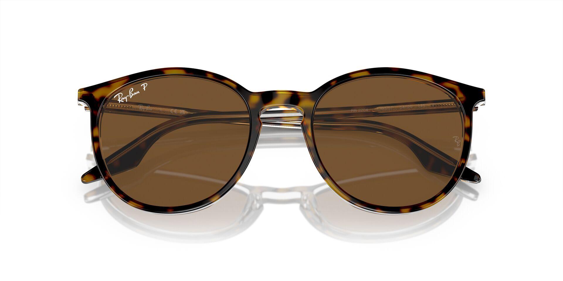 Ray-Ban  RB2204-4