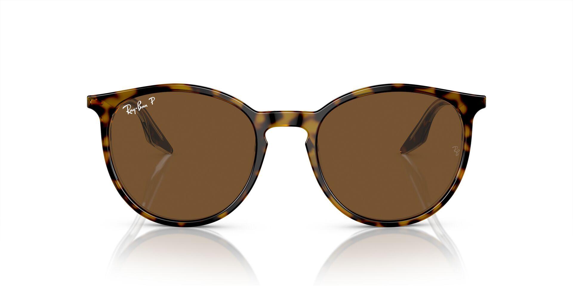 Ray-Ban  RB2204-5