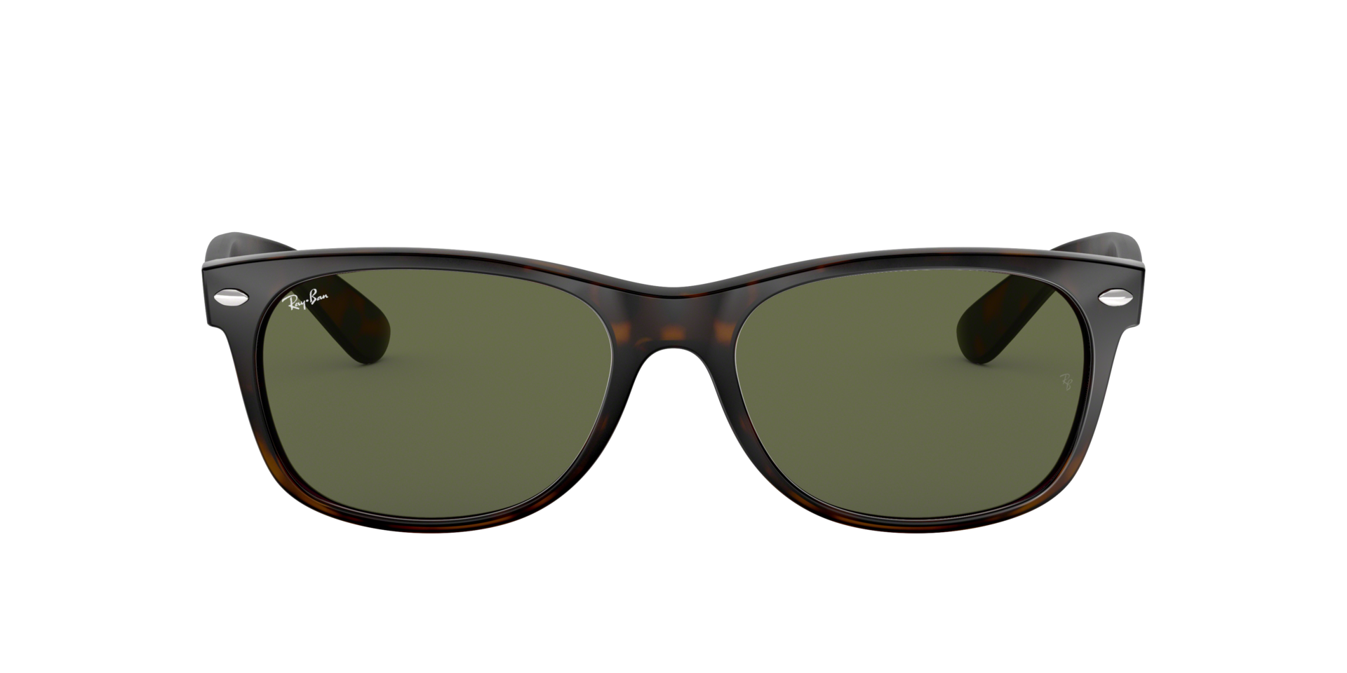 Ray-Ban New Wayfarer-11