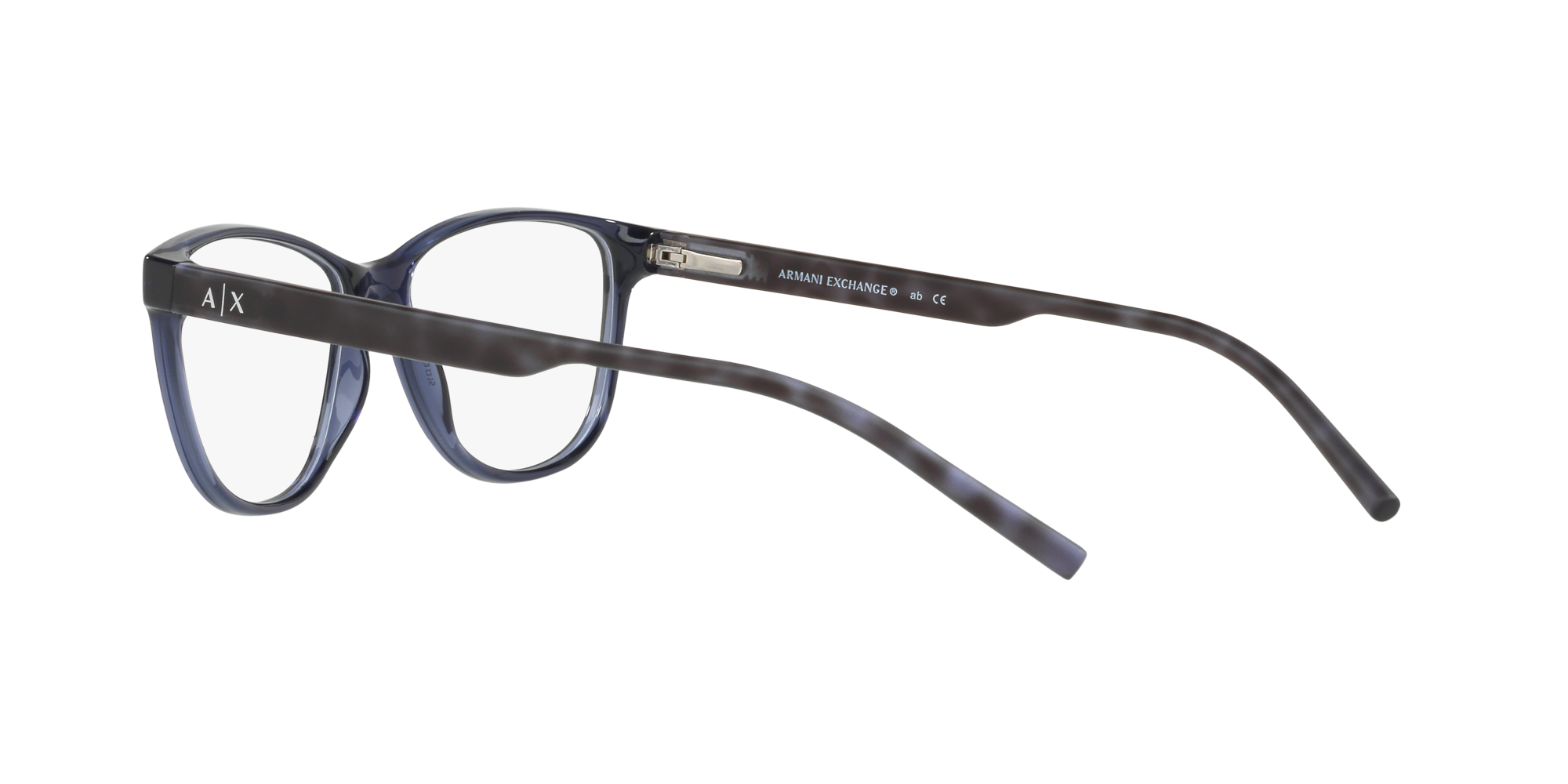 Armani Exchange AX3047-3
