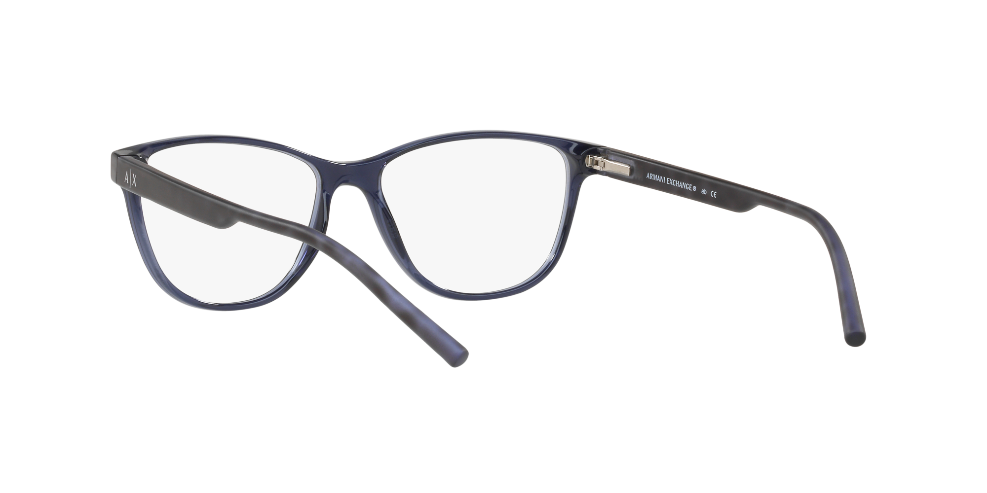 Armani Exchange AX3047-4