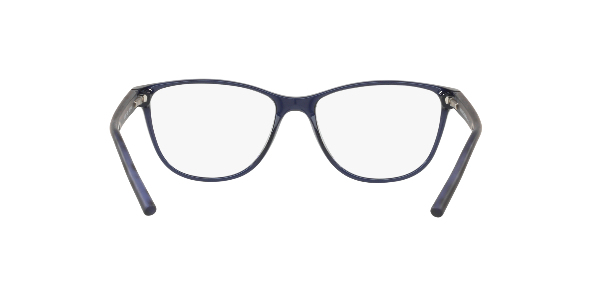 Armani Exchange AX3047-5