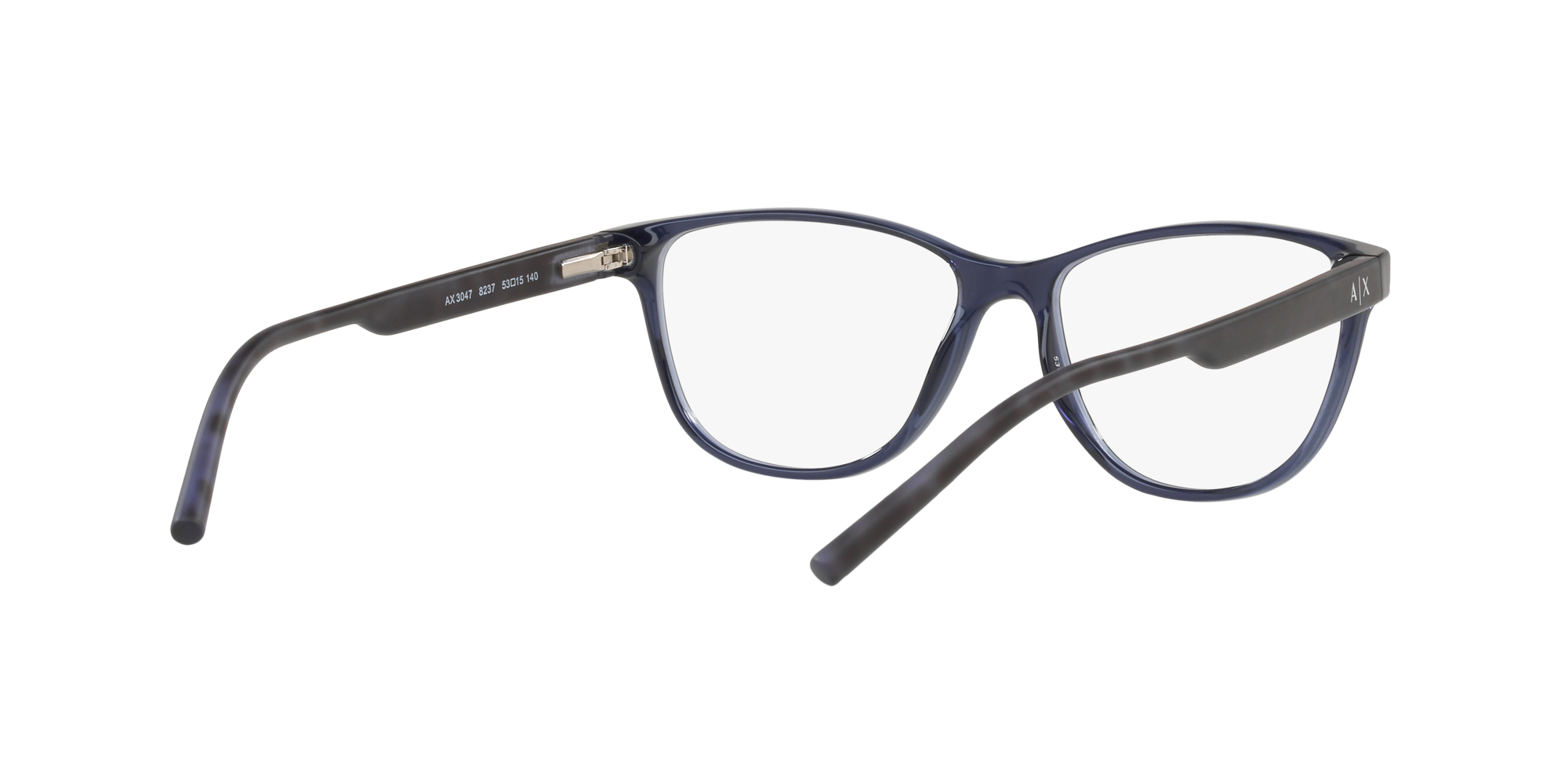 Armani Exchange AX3047-6