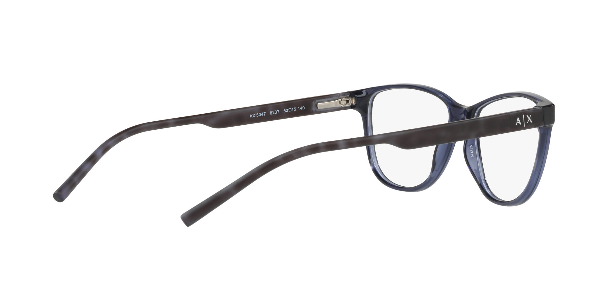 Armani Exchange AX3047-7