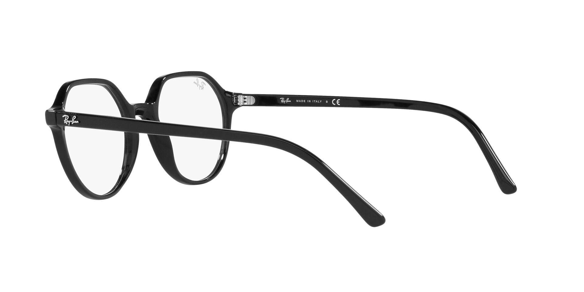 Ray-Ban Thalia RX5395 2000 51-3