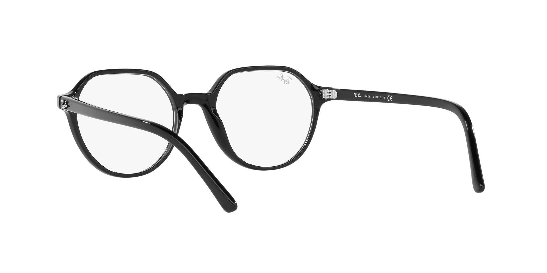 Ray-Ban Thalia RX5395 2000 51-4