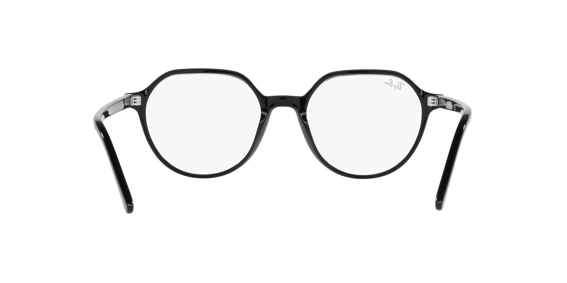 Ray-Ban Thalia RX5395 2000 51-5