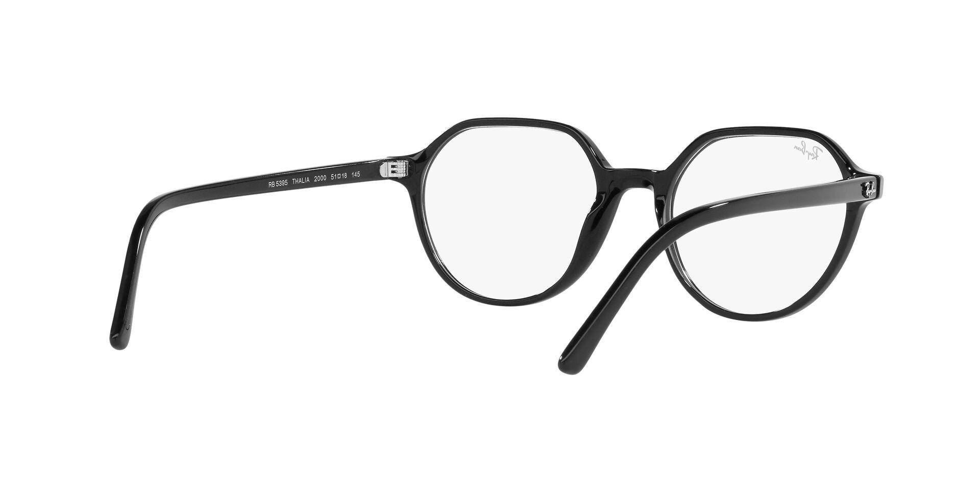 Ray-Ban Thalia RX5395 2000 51-6