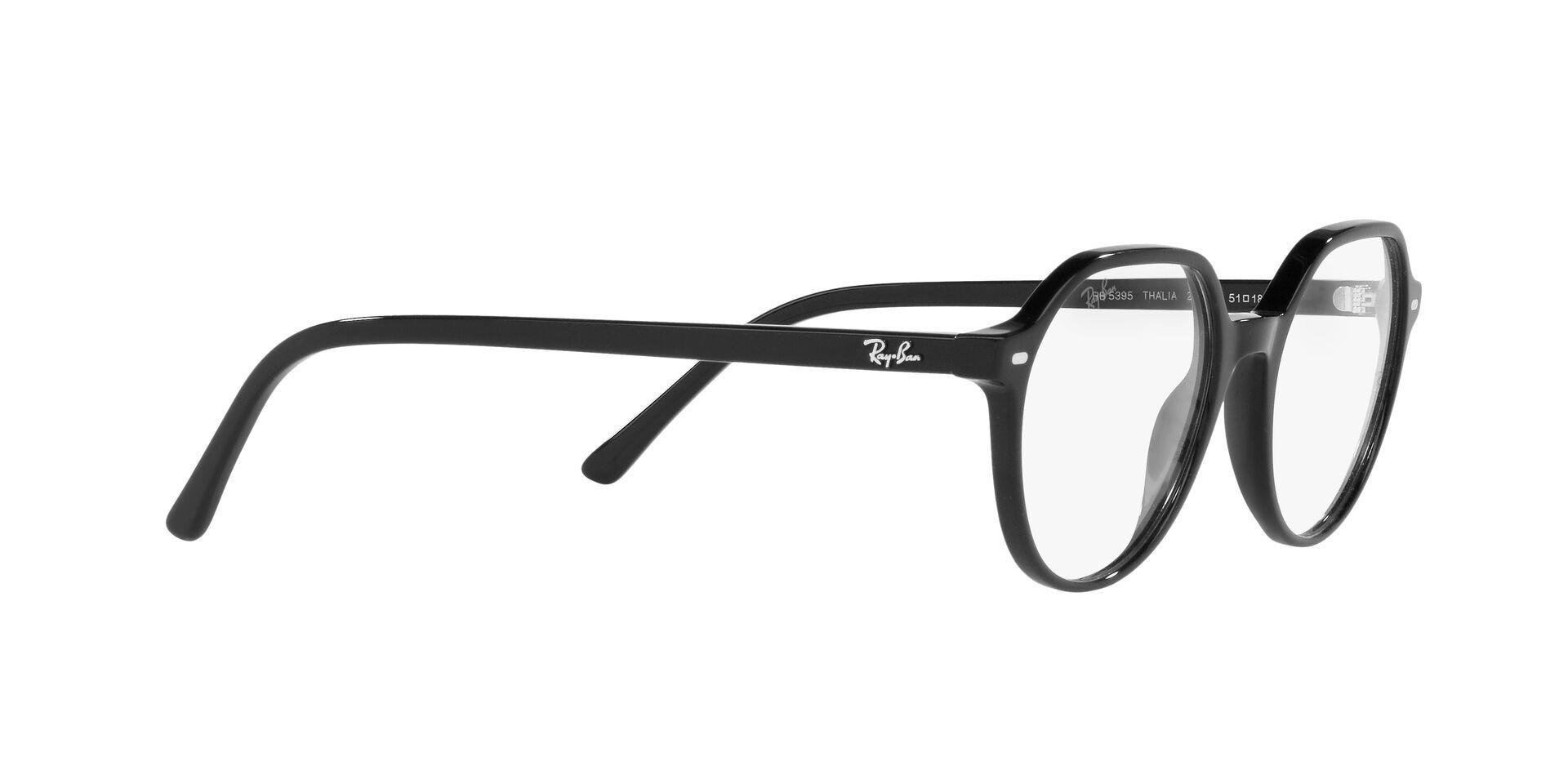 Ray-Ban Thalia RX5395 2000 51-9