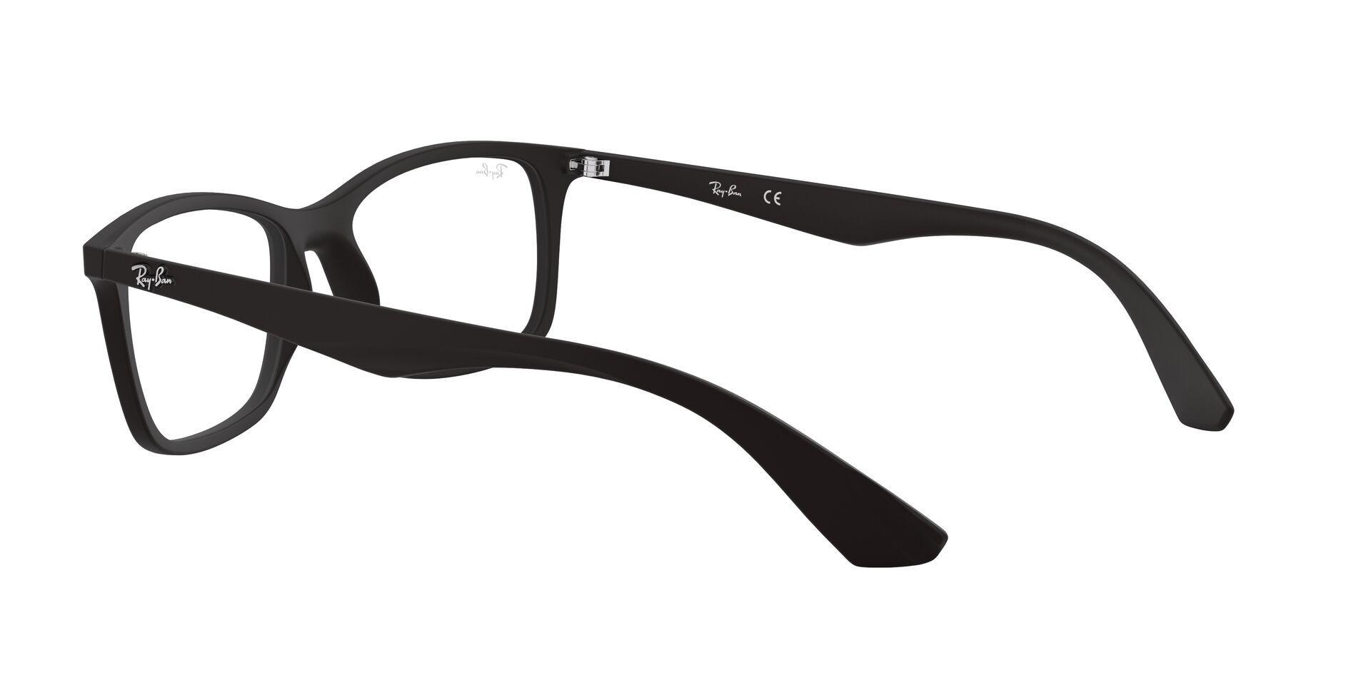 Ray-Ban RX7047L-3