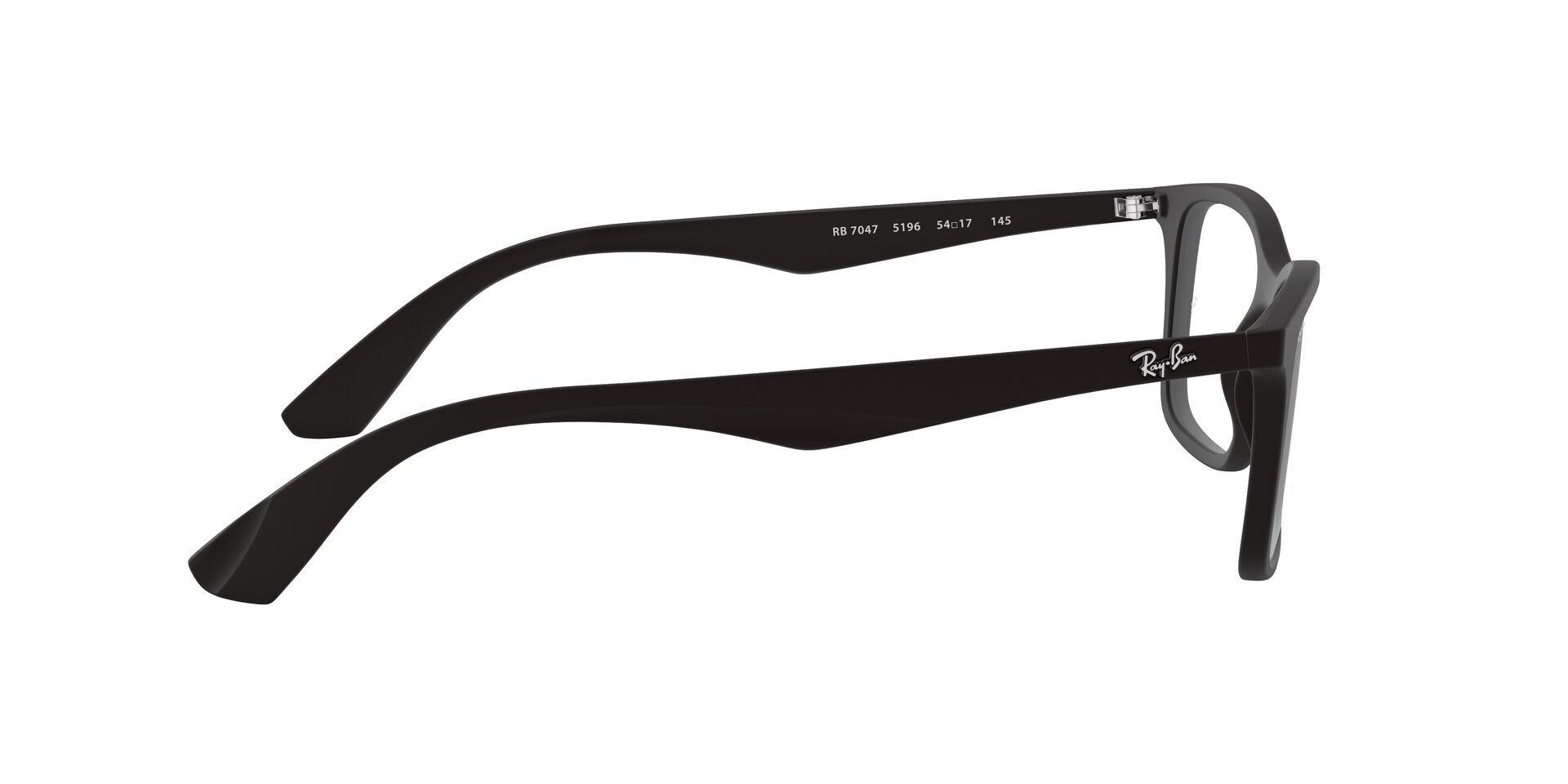 Ray-Ban RX7047L-8