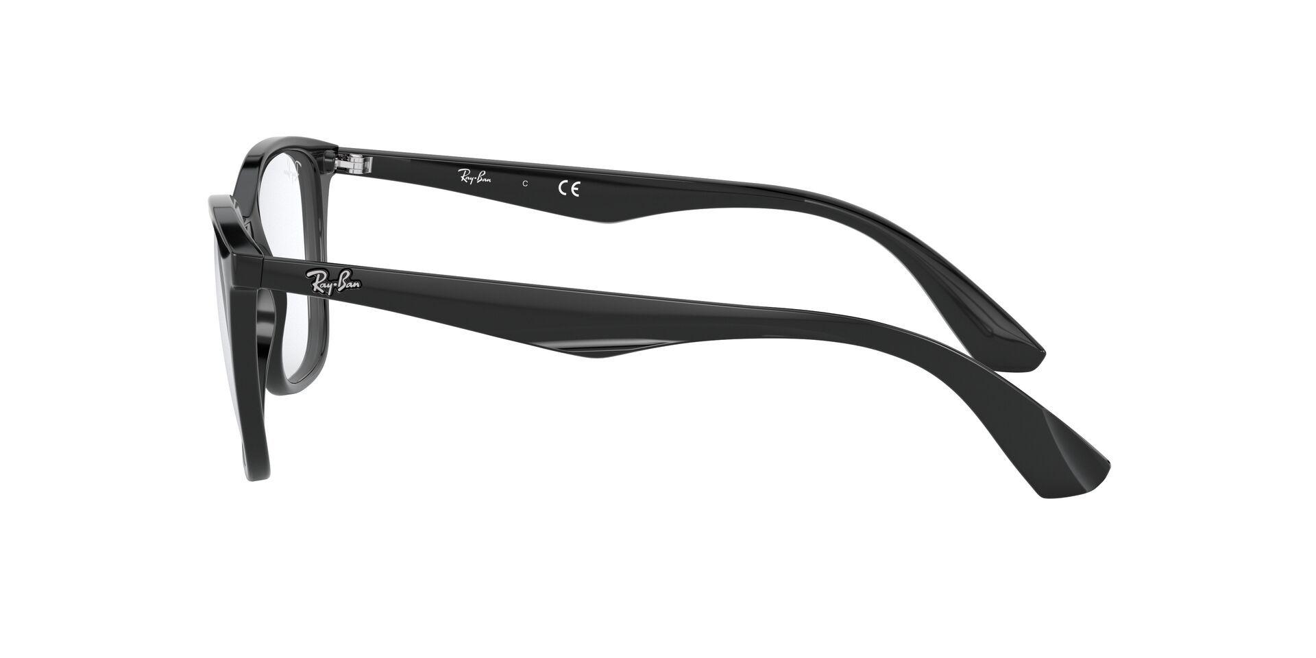 Ray-Ban RX7066 2000 52-2