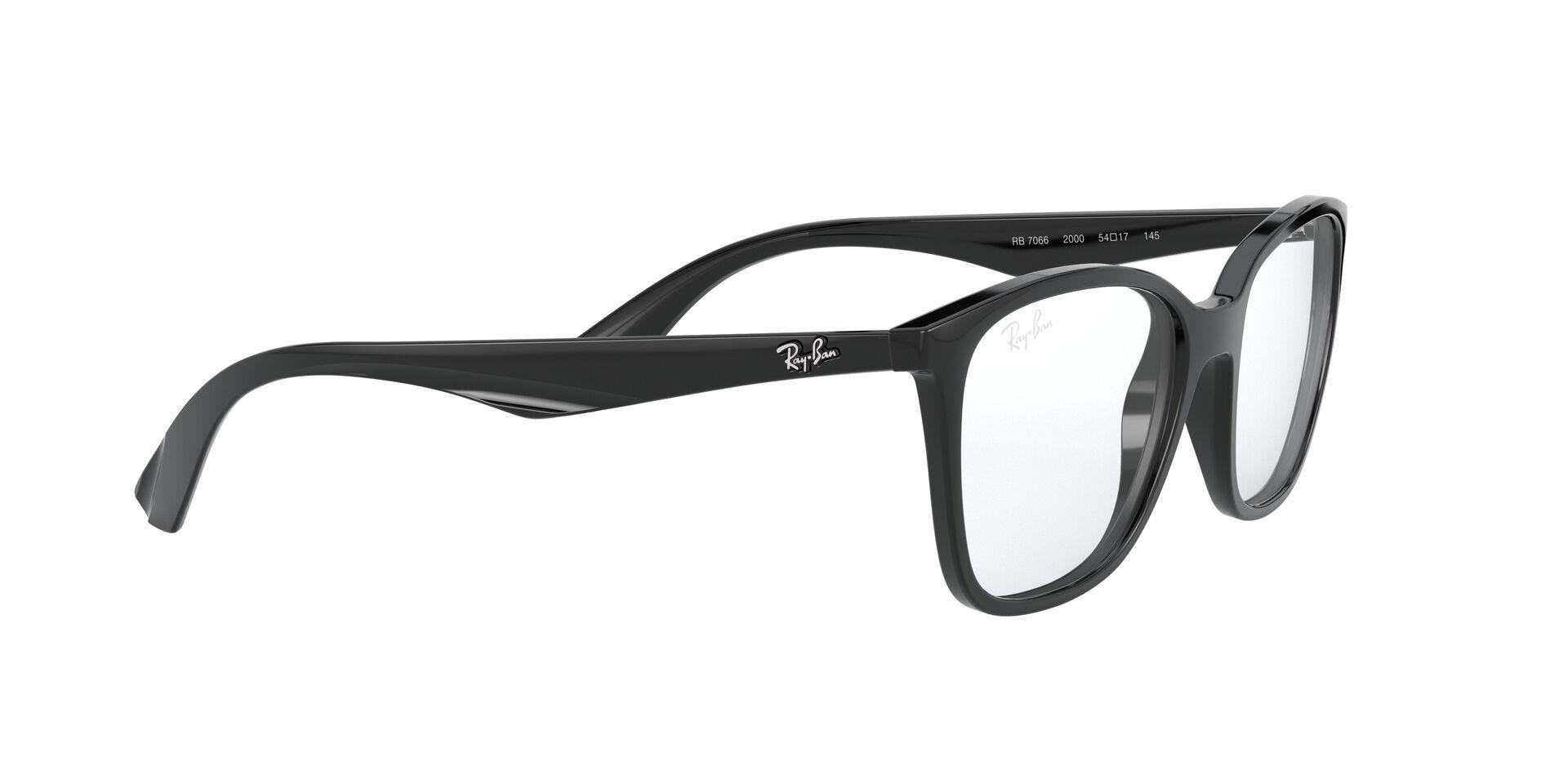 Ray-Ban RX7066 2000 52-9