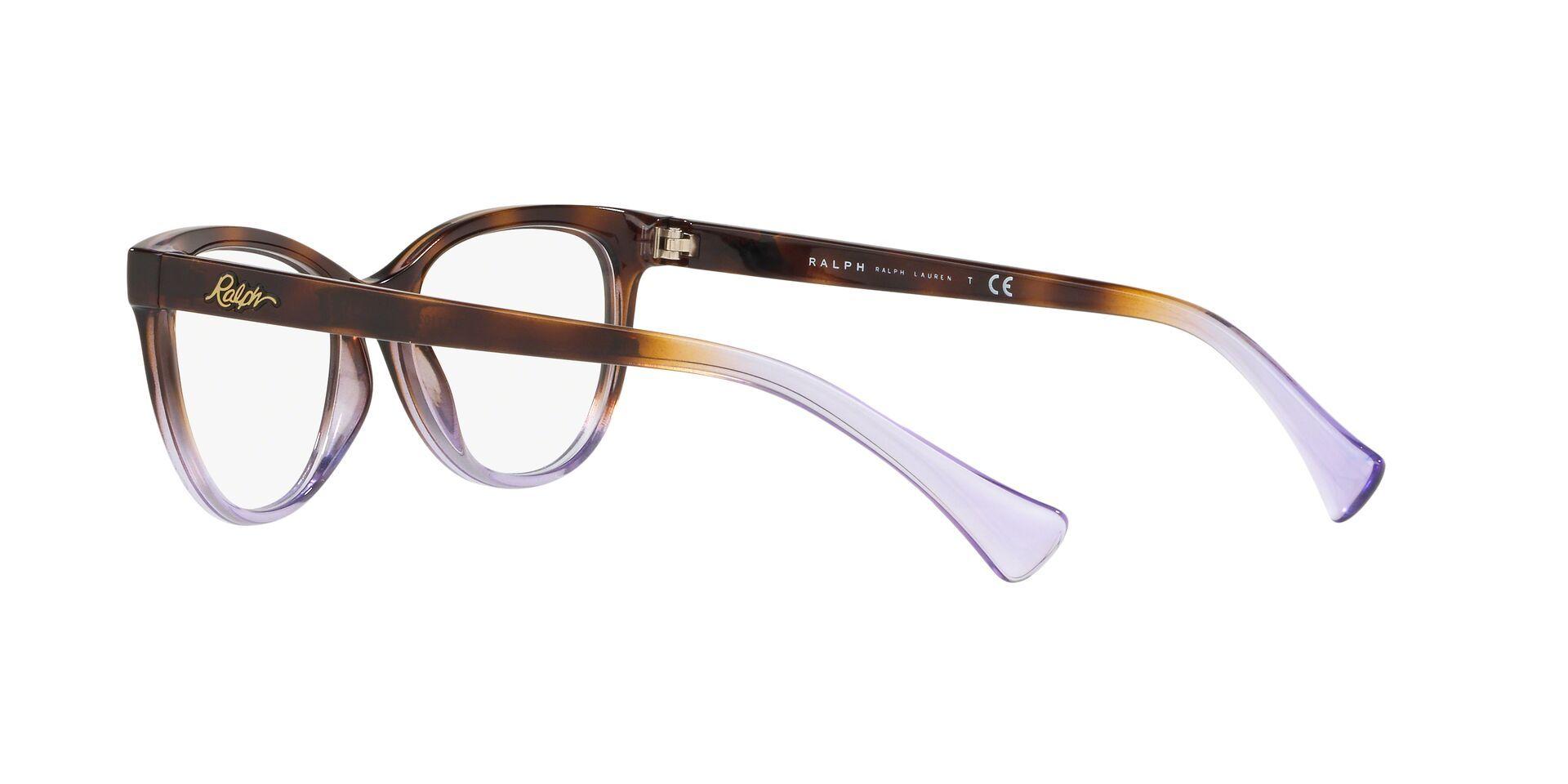 Ralph RA7102 RA7102 5736 54 RA7102 5736 54-3