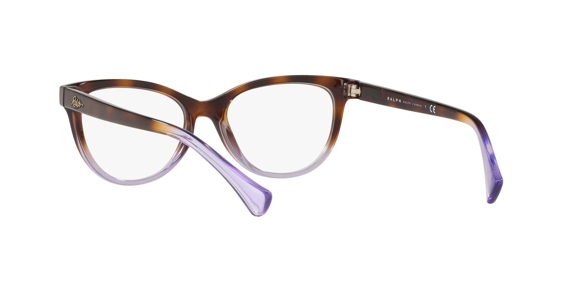 Ralph RA7102 RA7102 5736 54 RA7102 5736 54-4