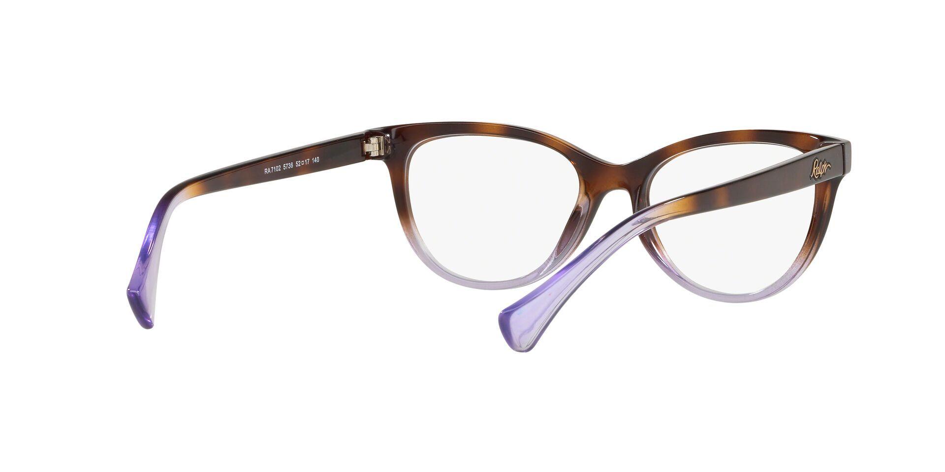 Ralph RA7102 RA7102 5736 54 RA7102 5736 54-6