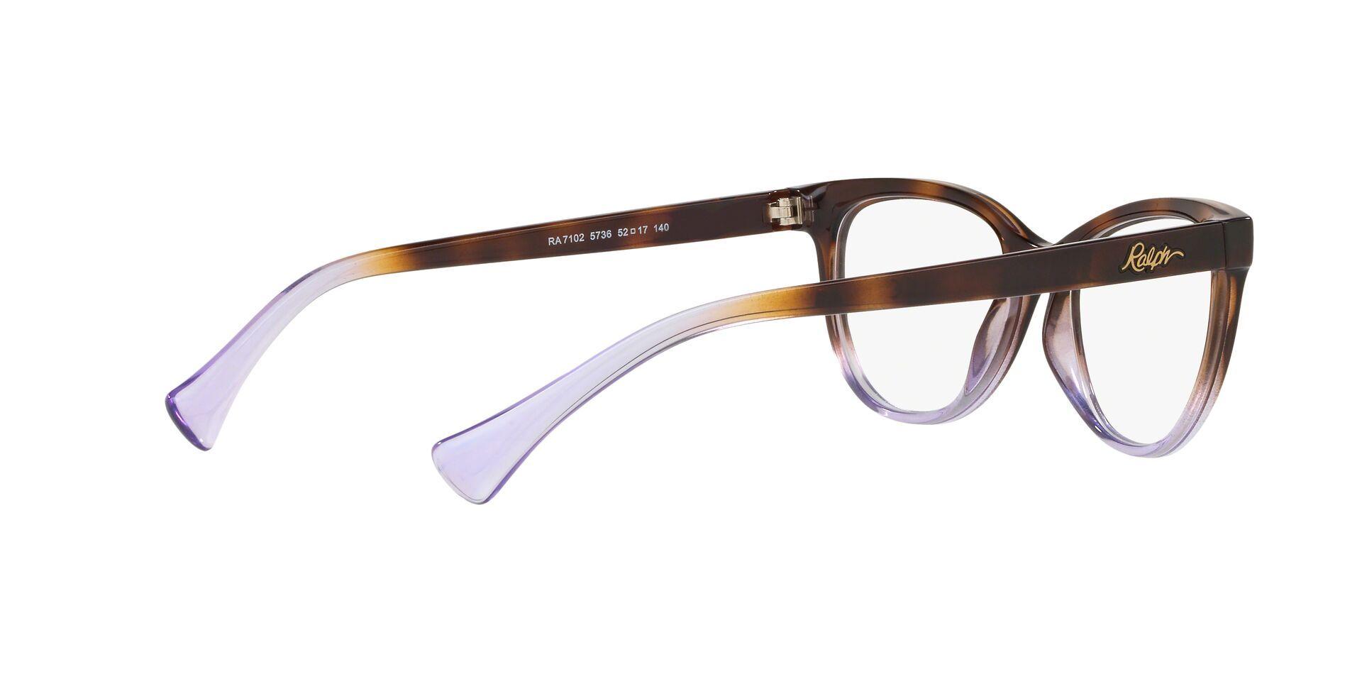 Ralph RA7102 RA7102 5736 54 RA7102 5736 54-7