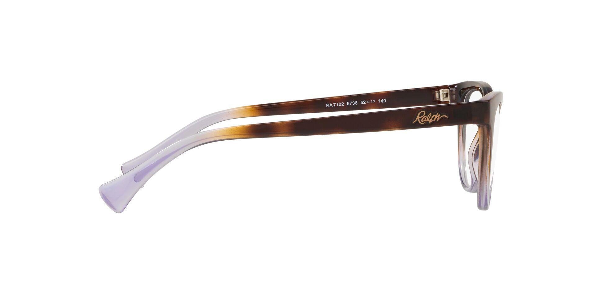 Ralph RA7102 RA7102 5736 54 RA7102 5736 54-8