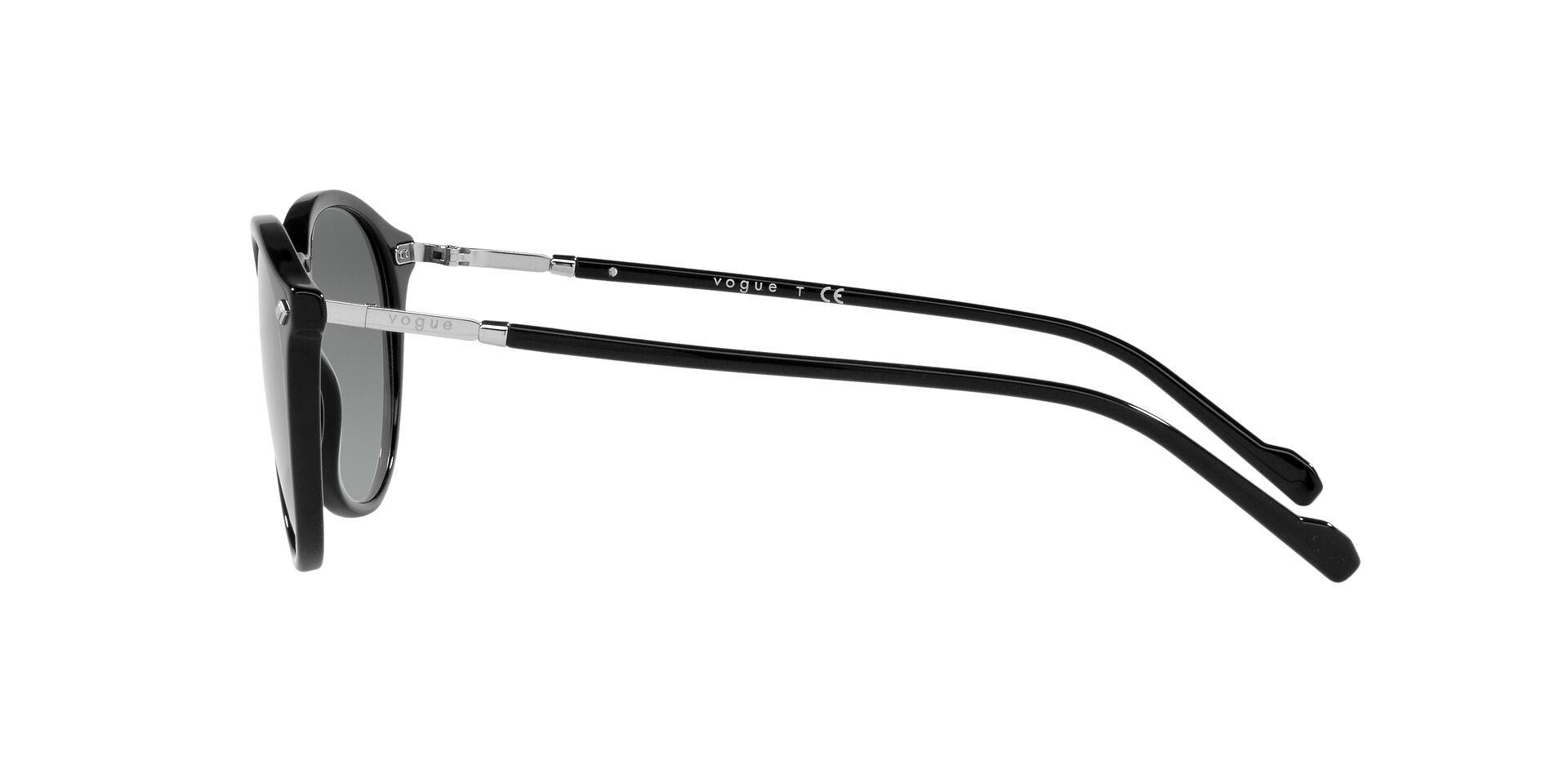 Vogue VO5432S VO5432S W44/11 51-2