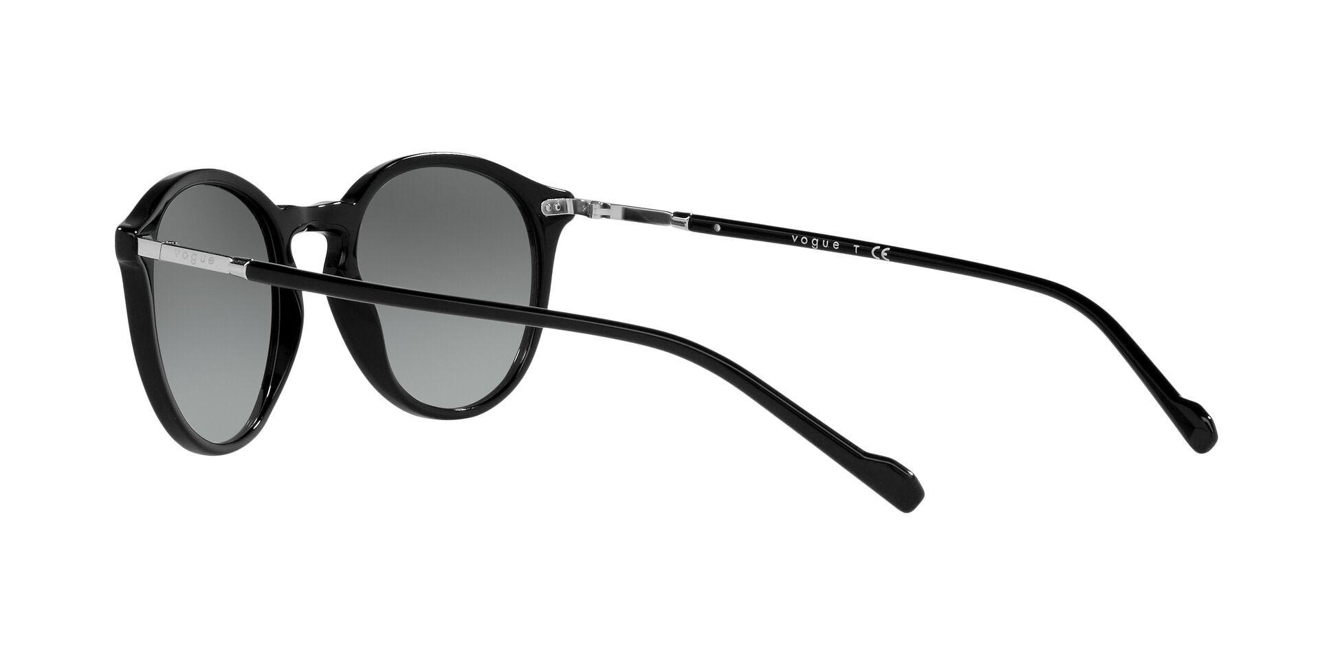 Vogue VO5432S VO5432S W44/11 51-3