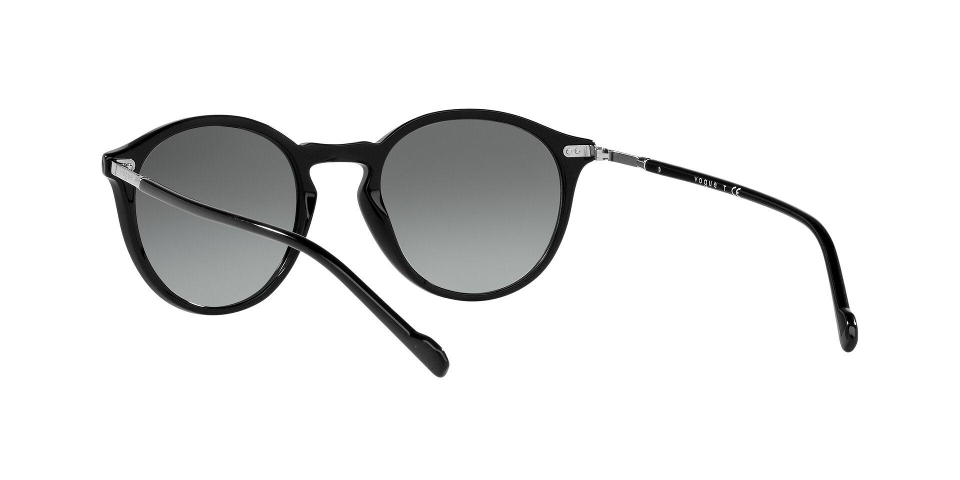 Vogue VO5432S VO5432S W44/11 51-4