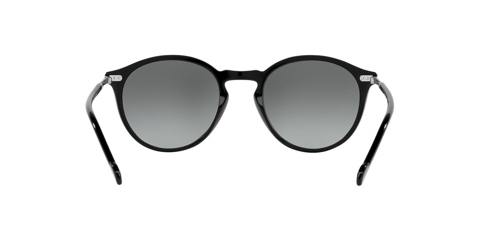 Vogue VO5432S VO5432S W44/11 51-5