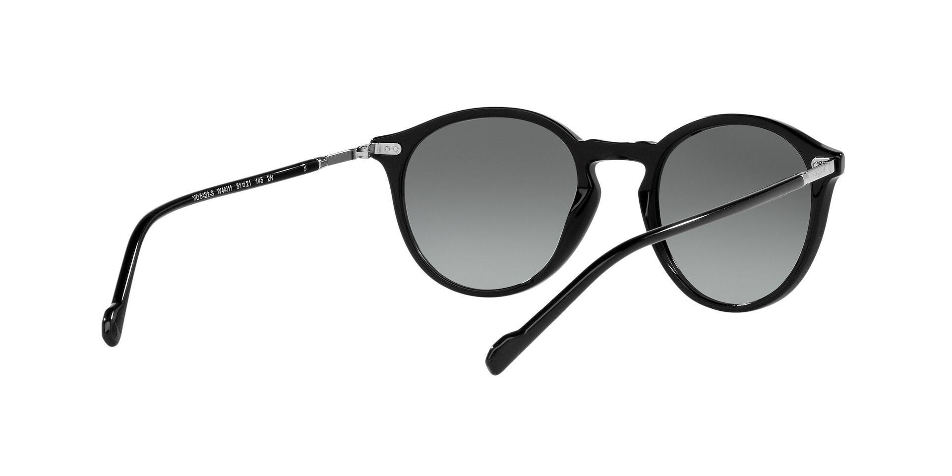 Vogue VO5432S VO5432S W44/11 51-6