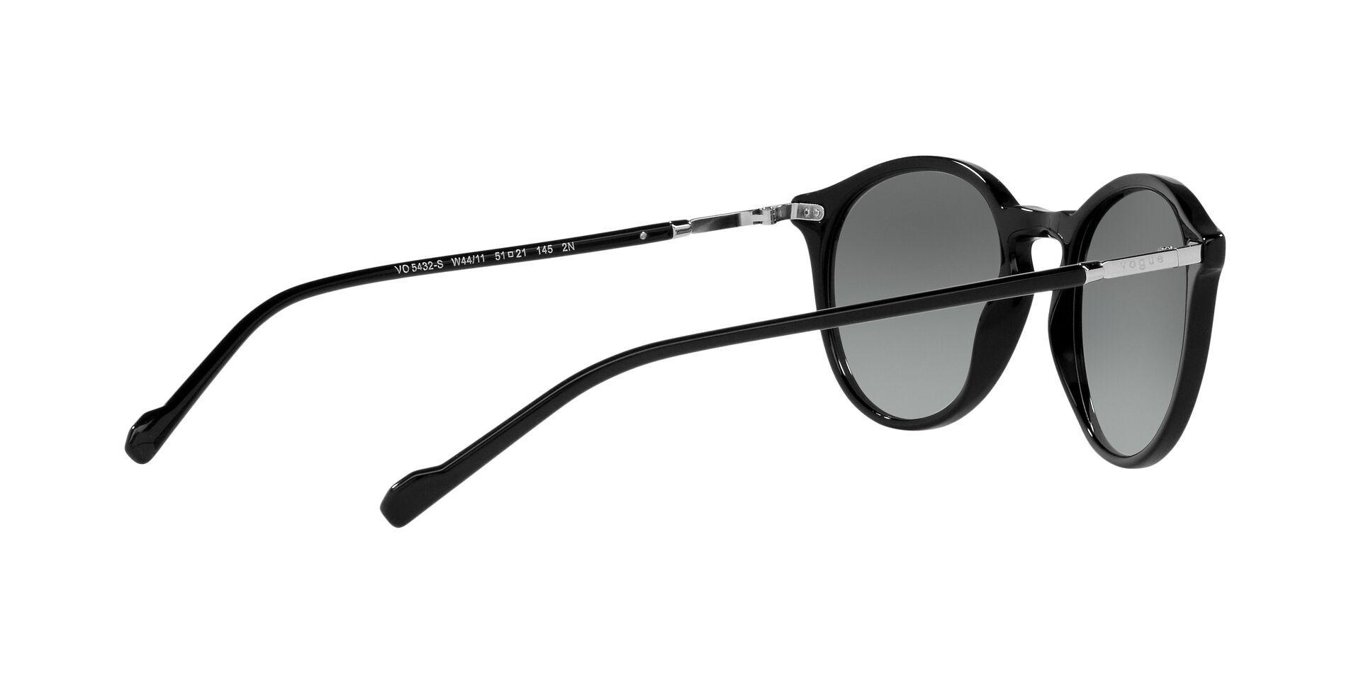 Vogue VO5432S VO5432S W44/11 51-7
