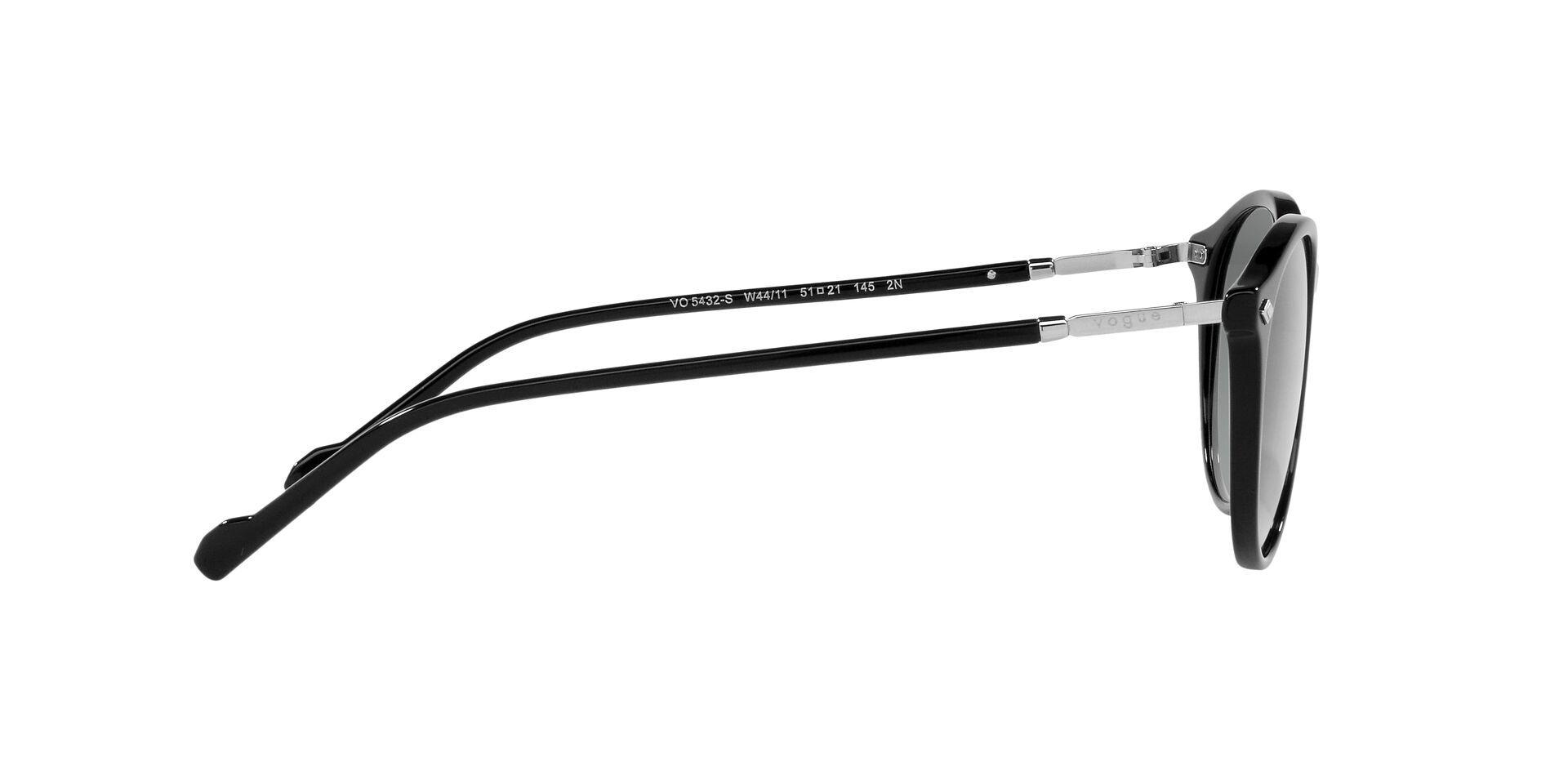 Vogue VO5432S VO5432S W44/11 51-8