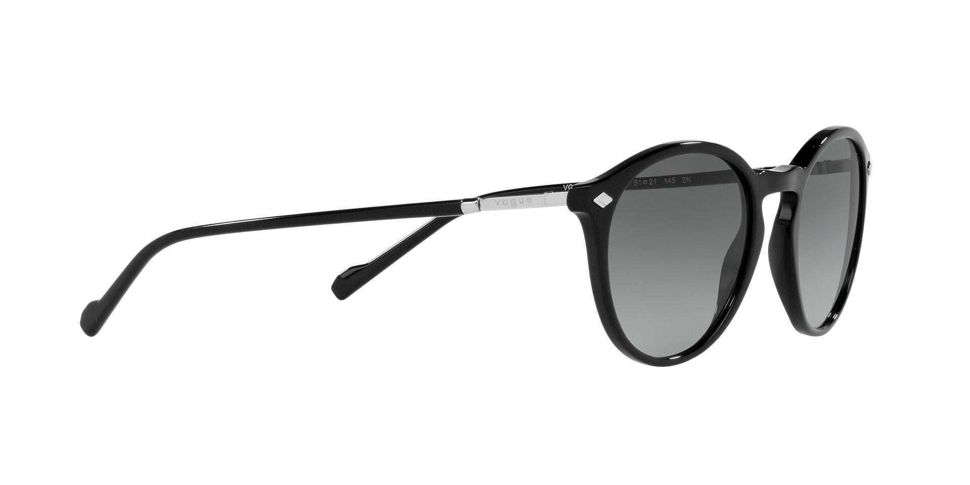 Vogue VO5432S VO5432S W44/11 51-9