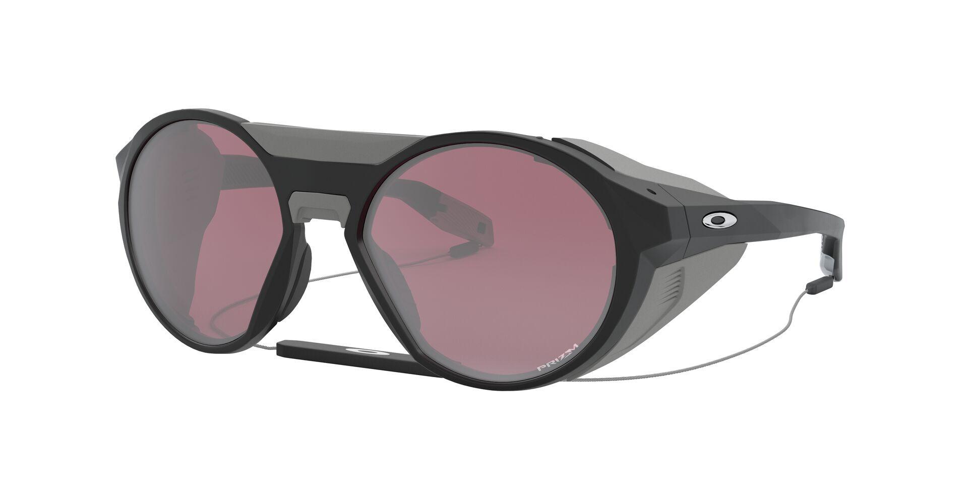 Oakley Clifden Prizm-0