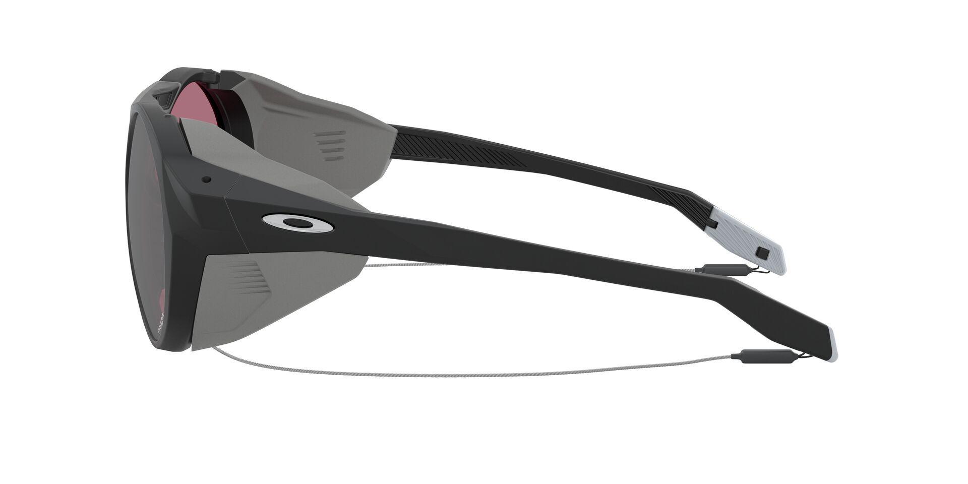 Oakley Clifden Prizm-2