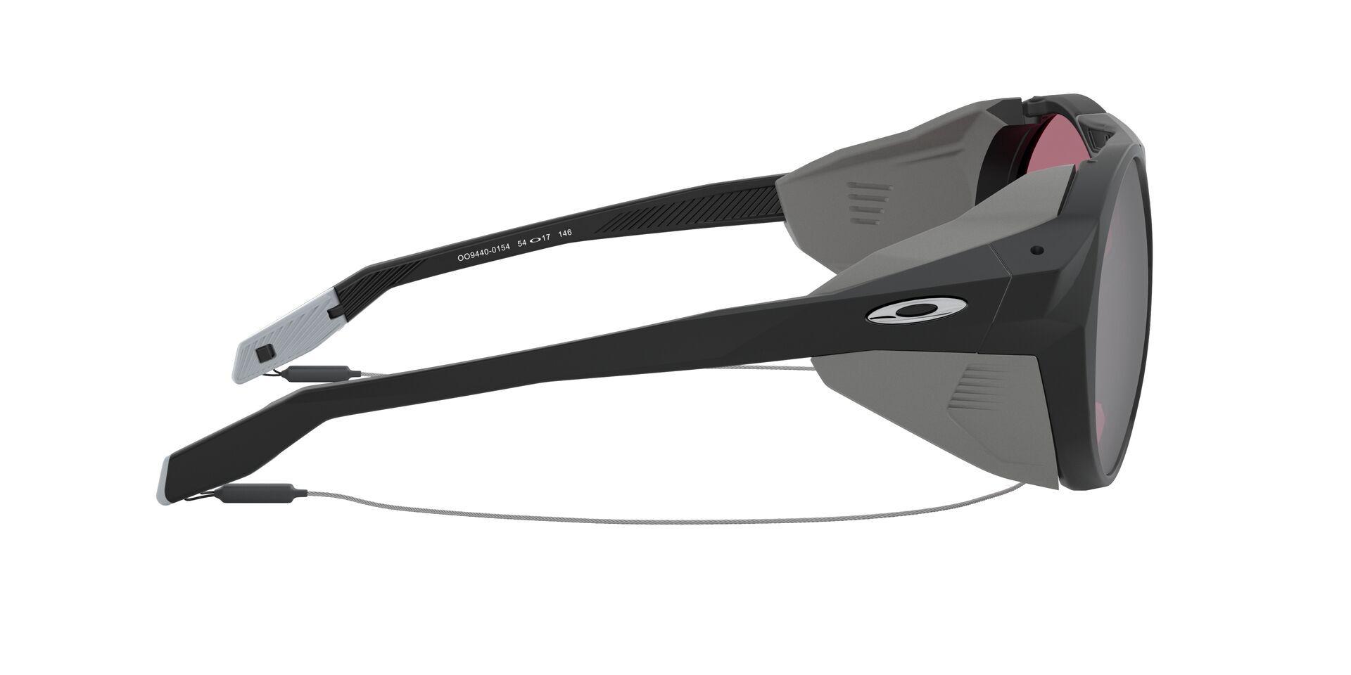 Oakley Clifden Prizm-8