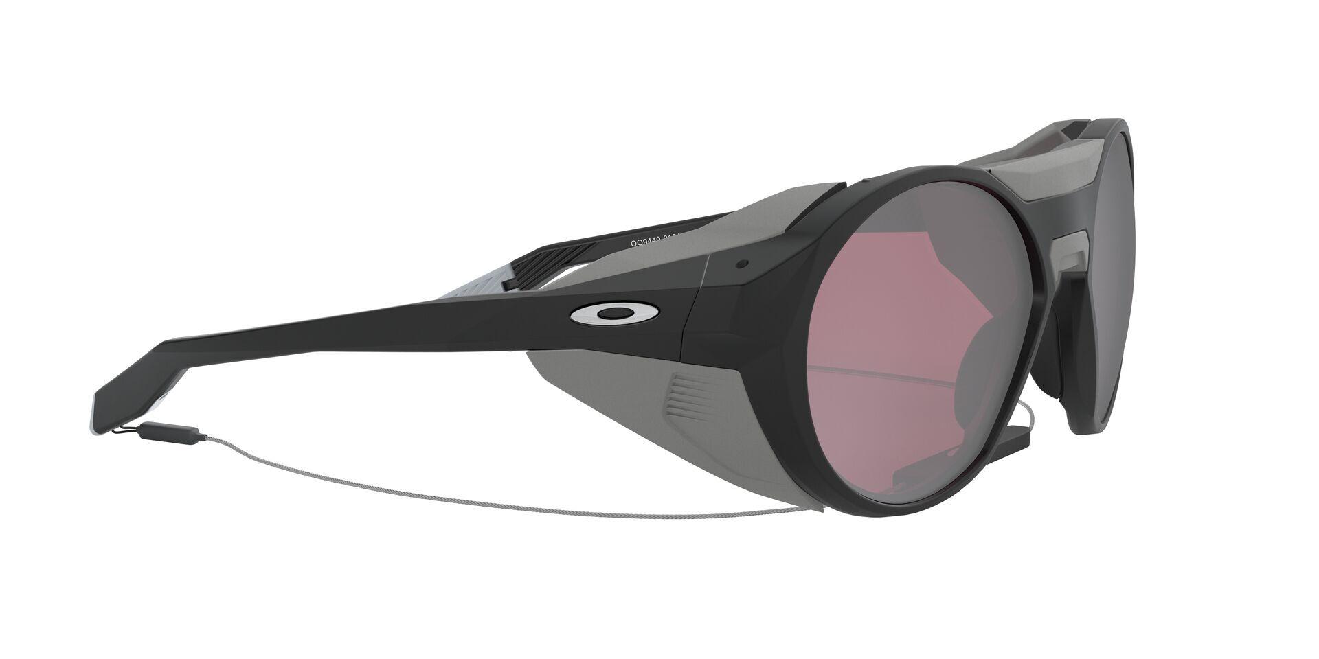 Oakley Clifden Prizm-9