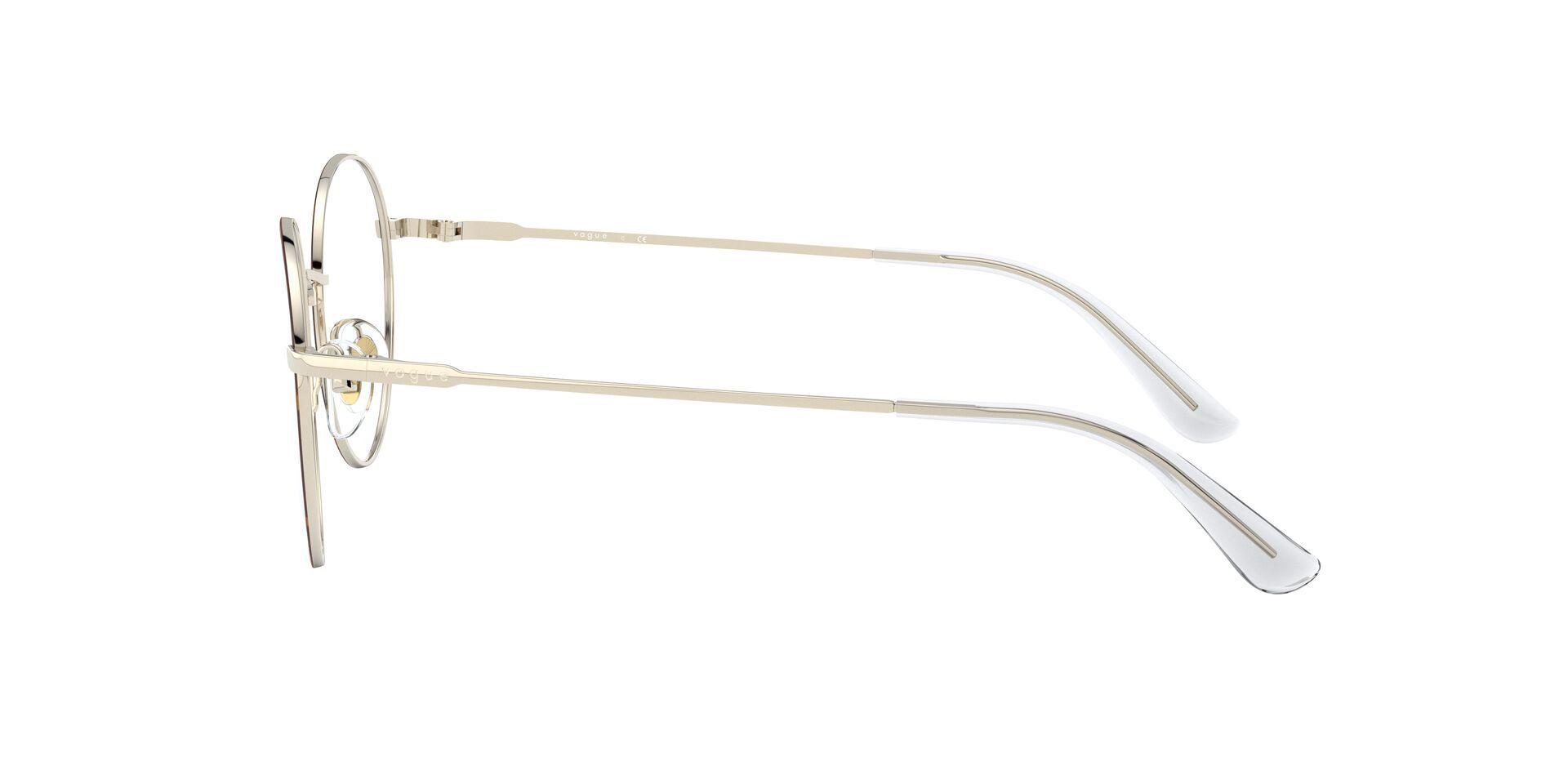 Vogue VO4177-2