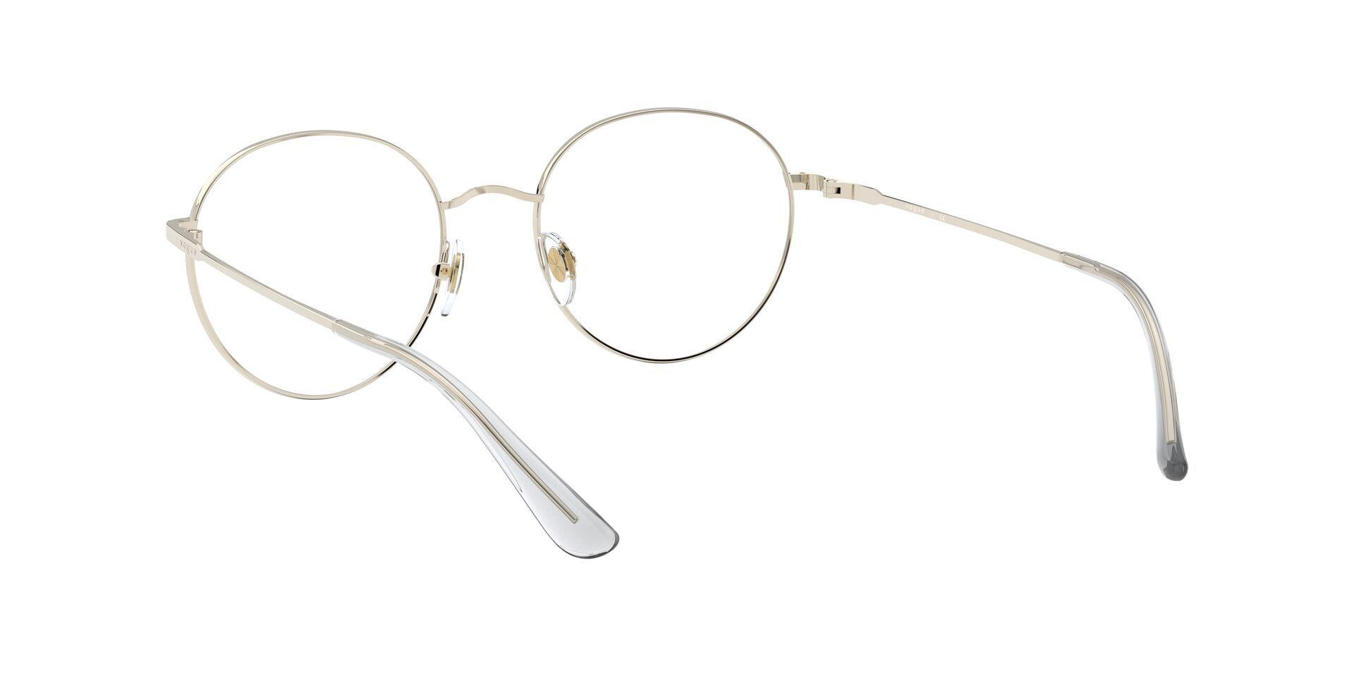 Vogue VO4177-4