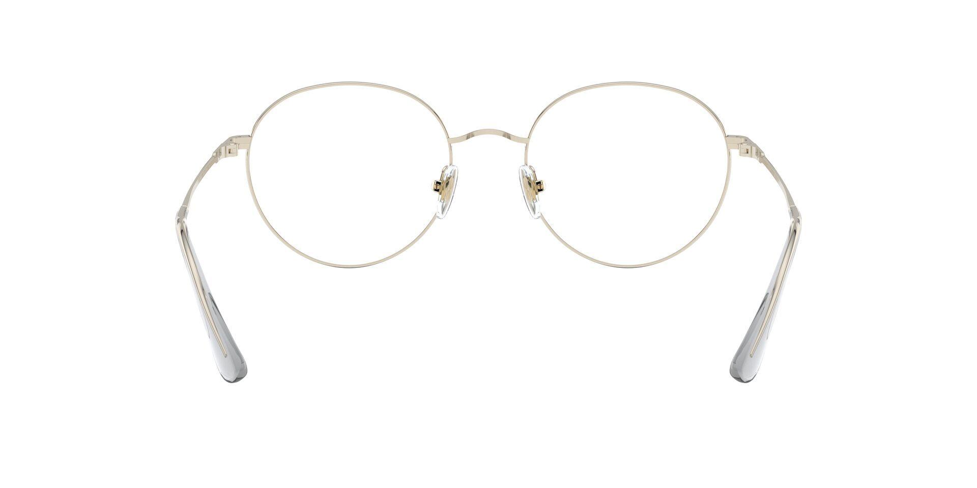 Vogue VO4177-5