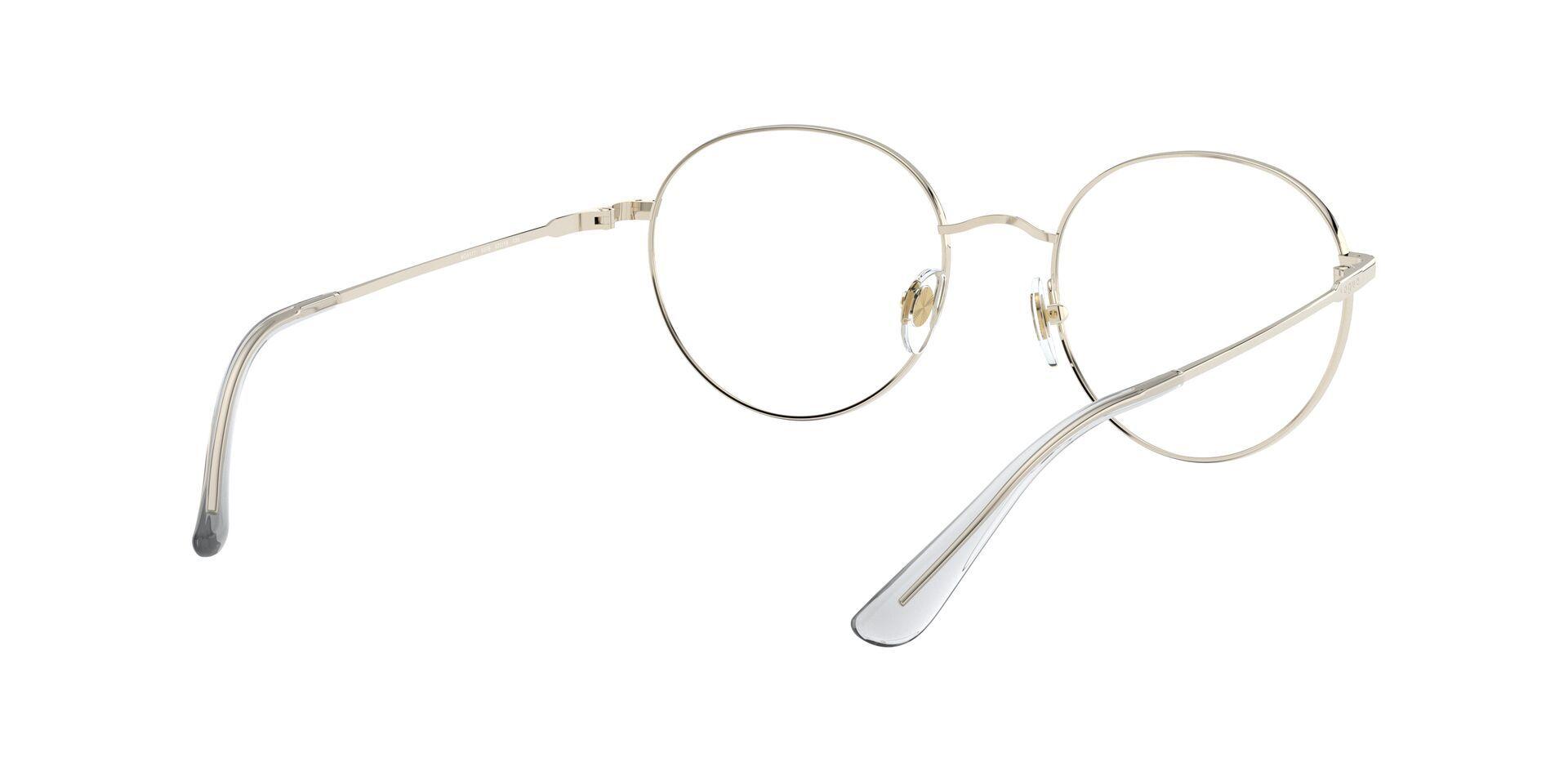 Vogue VO4177-6