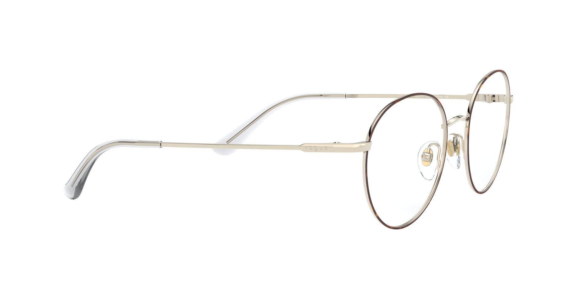 Vogue VO4177-9