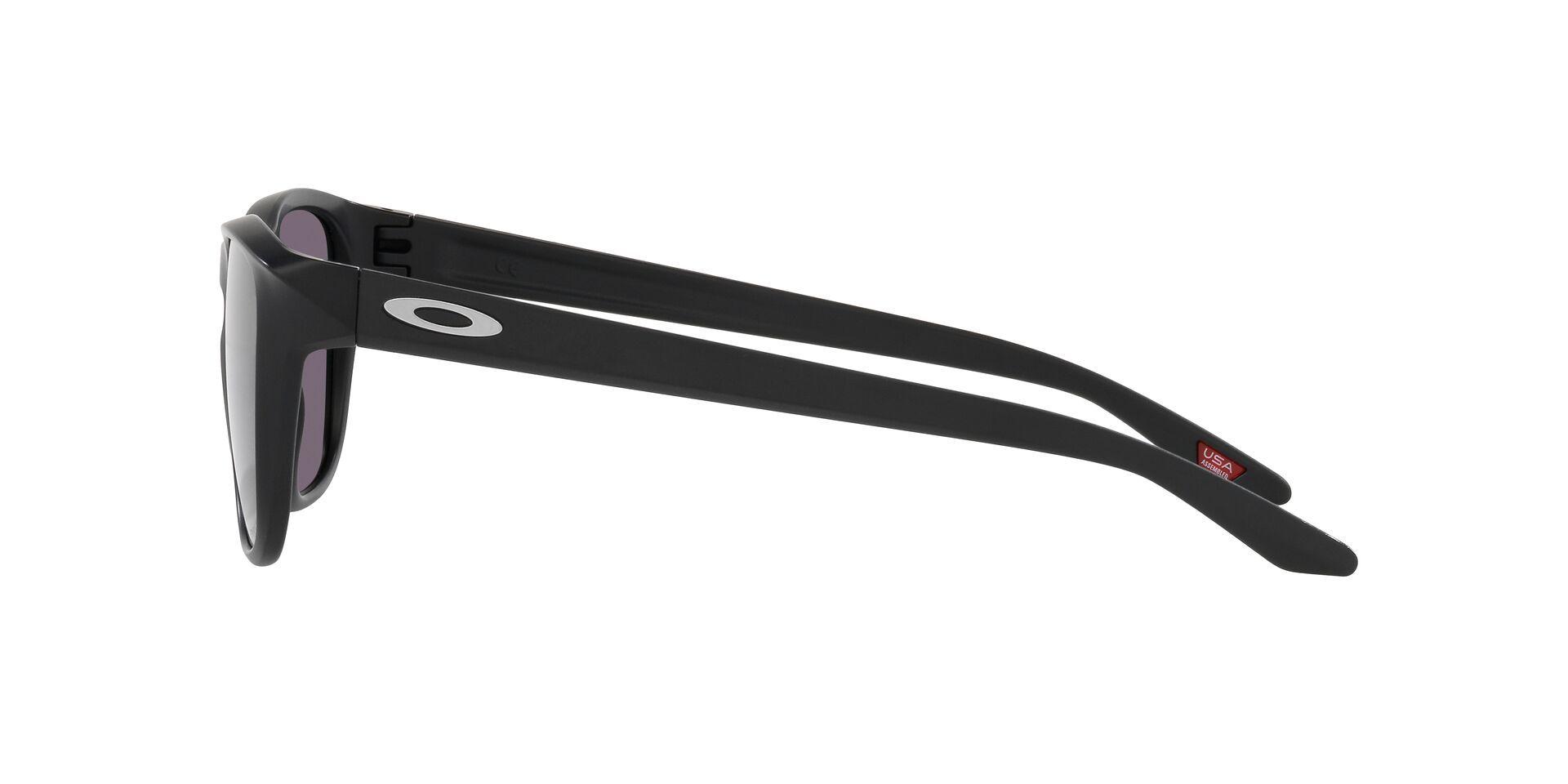 Oakley Manorburn Prizm OO9479-0156-2