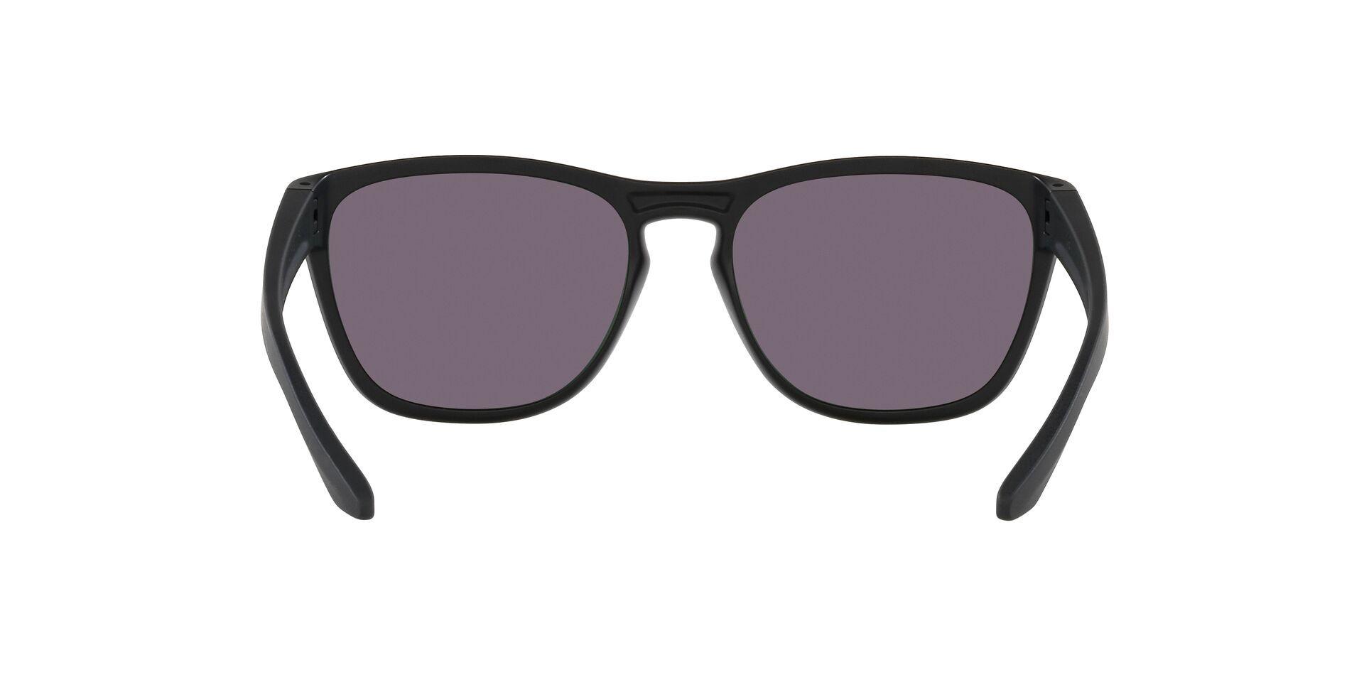 Oakley Manorburn Prizm OO9479-0156-5