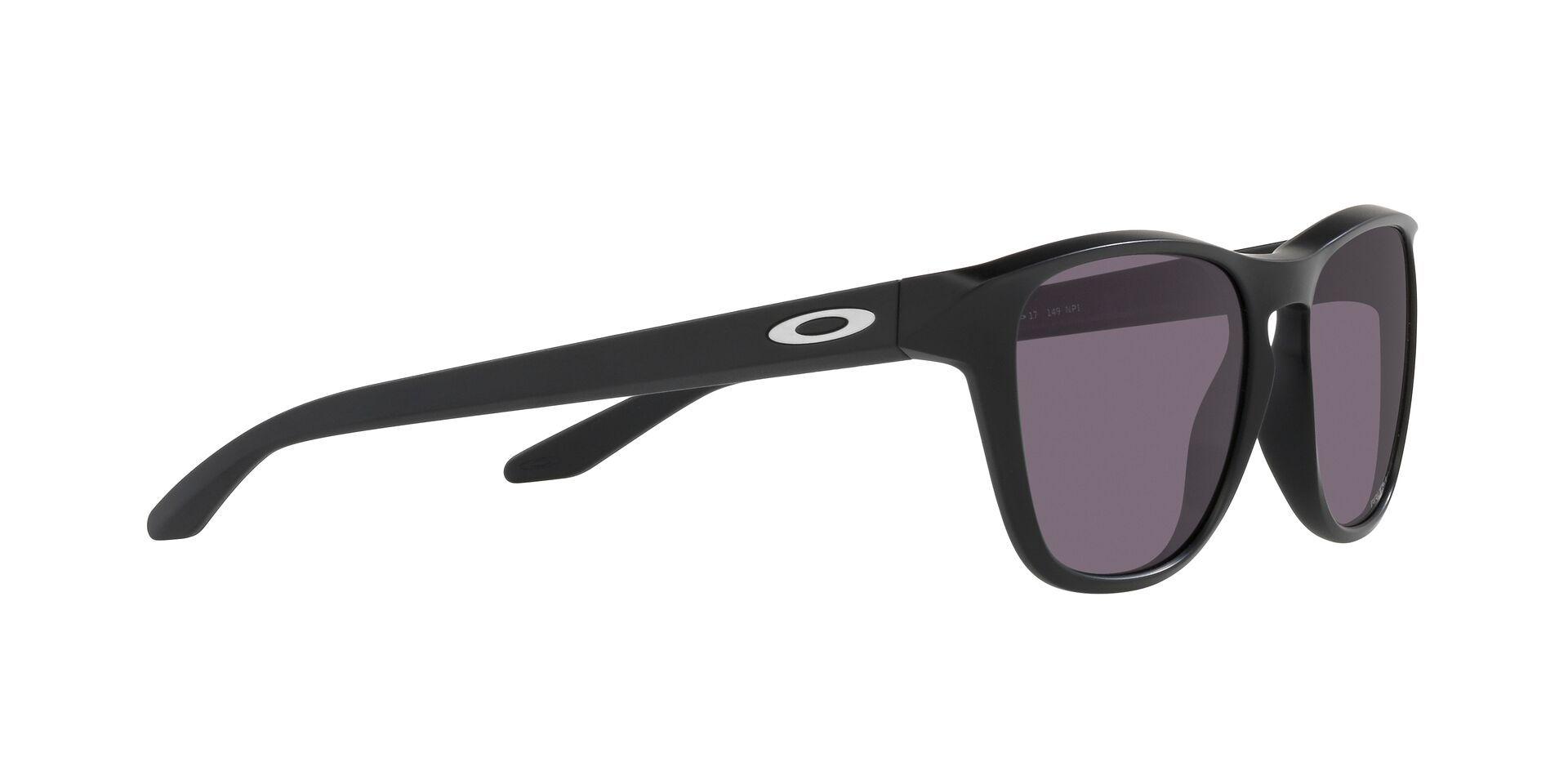 Oakley Manorburn Prizm OO9479-0156-9