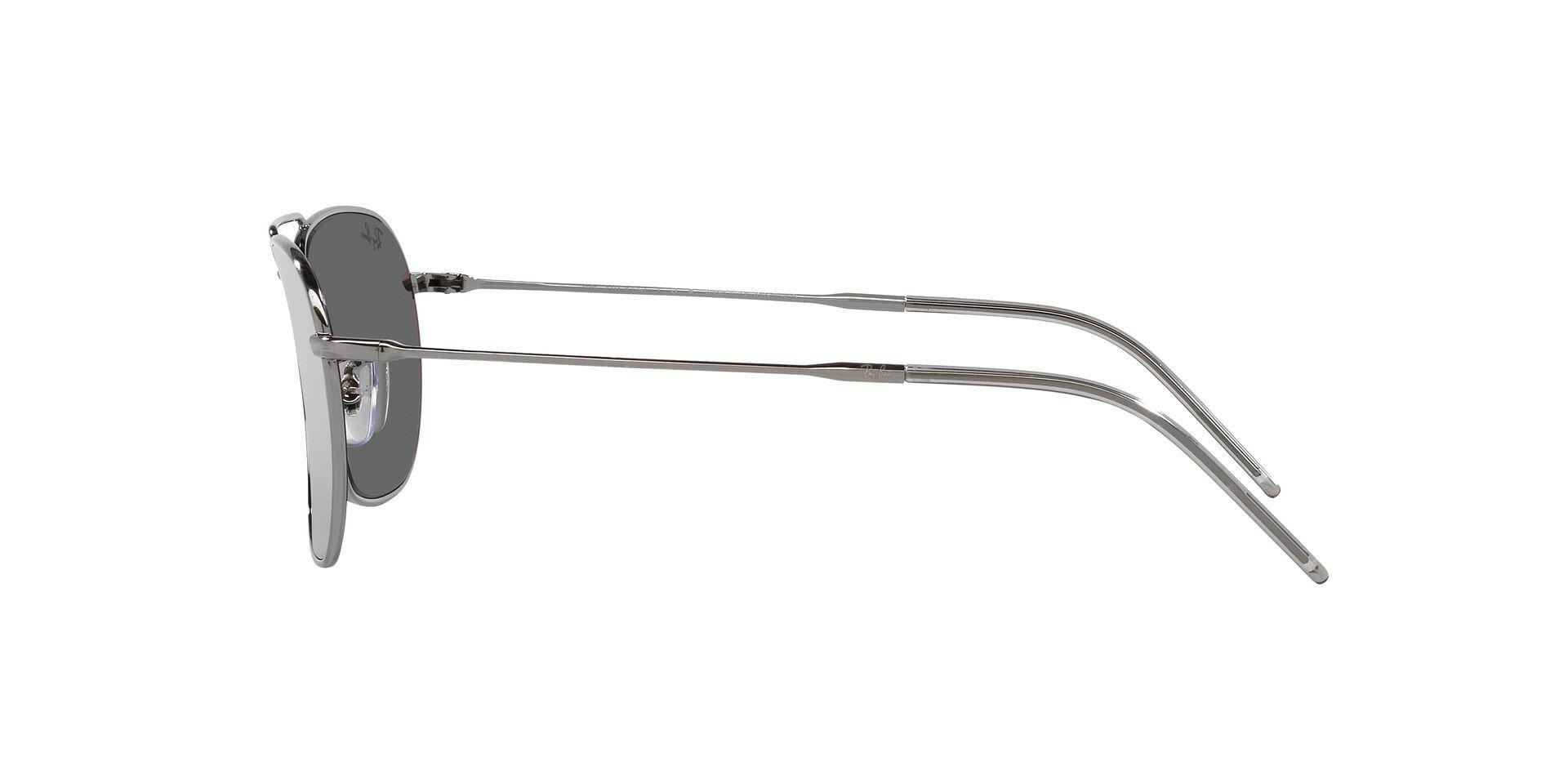 Ray-Ban Caravan Reverse RBR0102S 004/GR 58-2