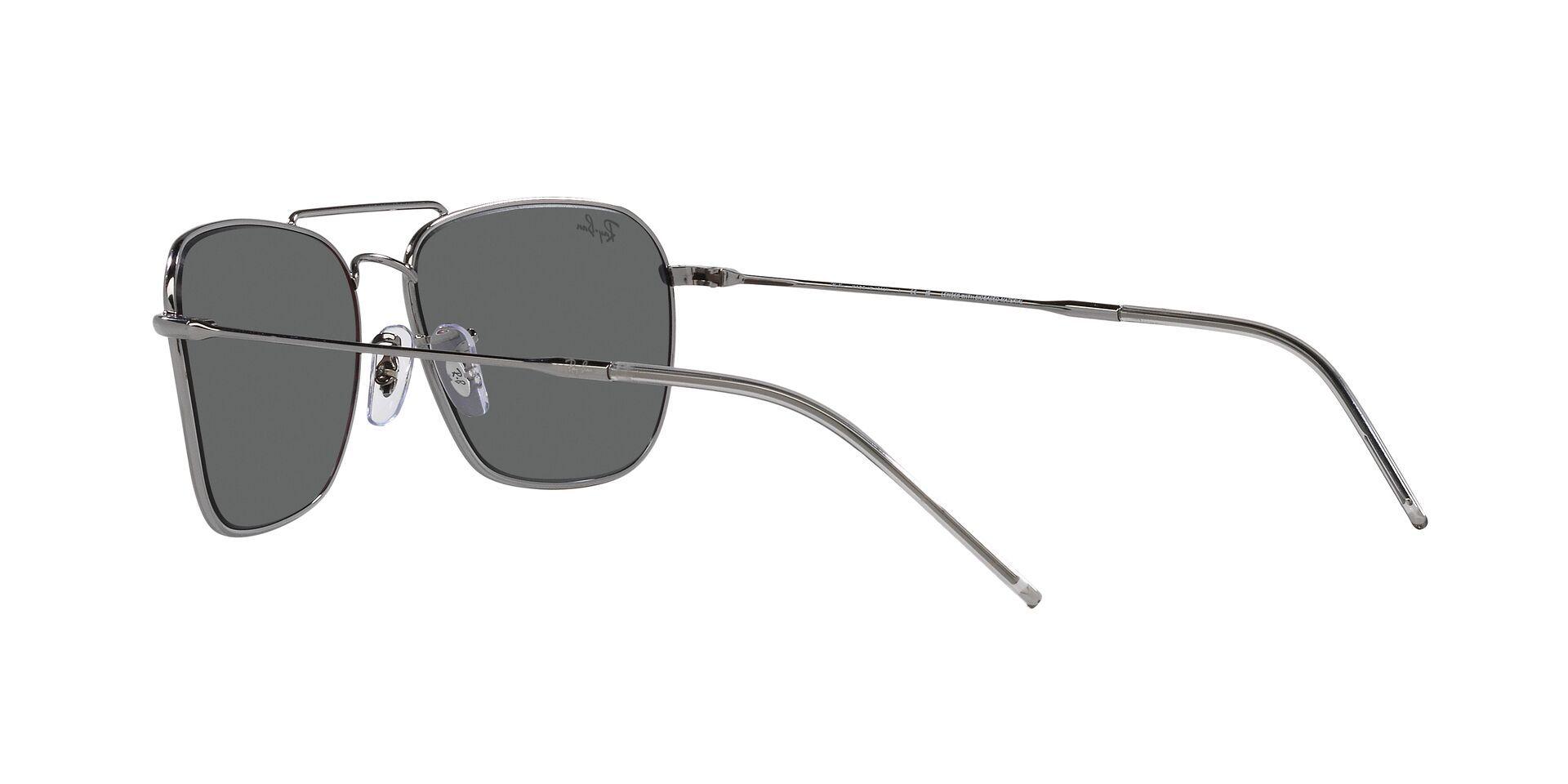 Ray-Ban Caravan Reverse RBR0102S 004/GR 58-3