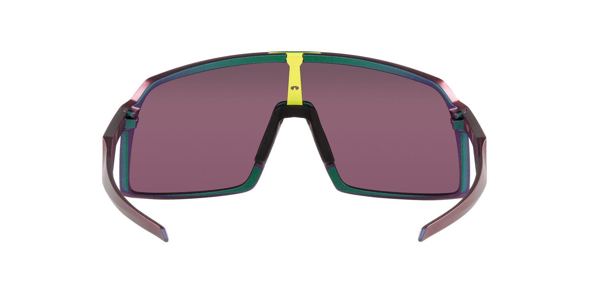 Oakley Sutro Prizm OO9406-6037-5